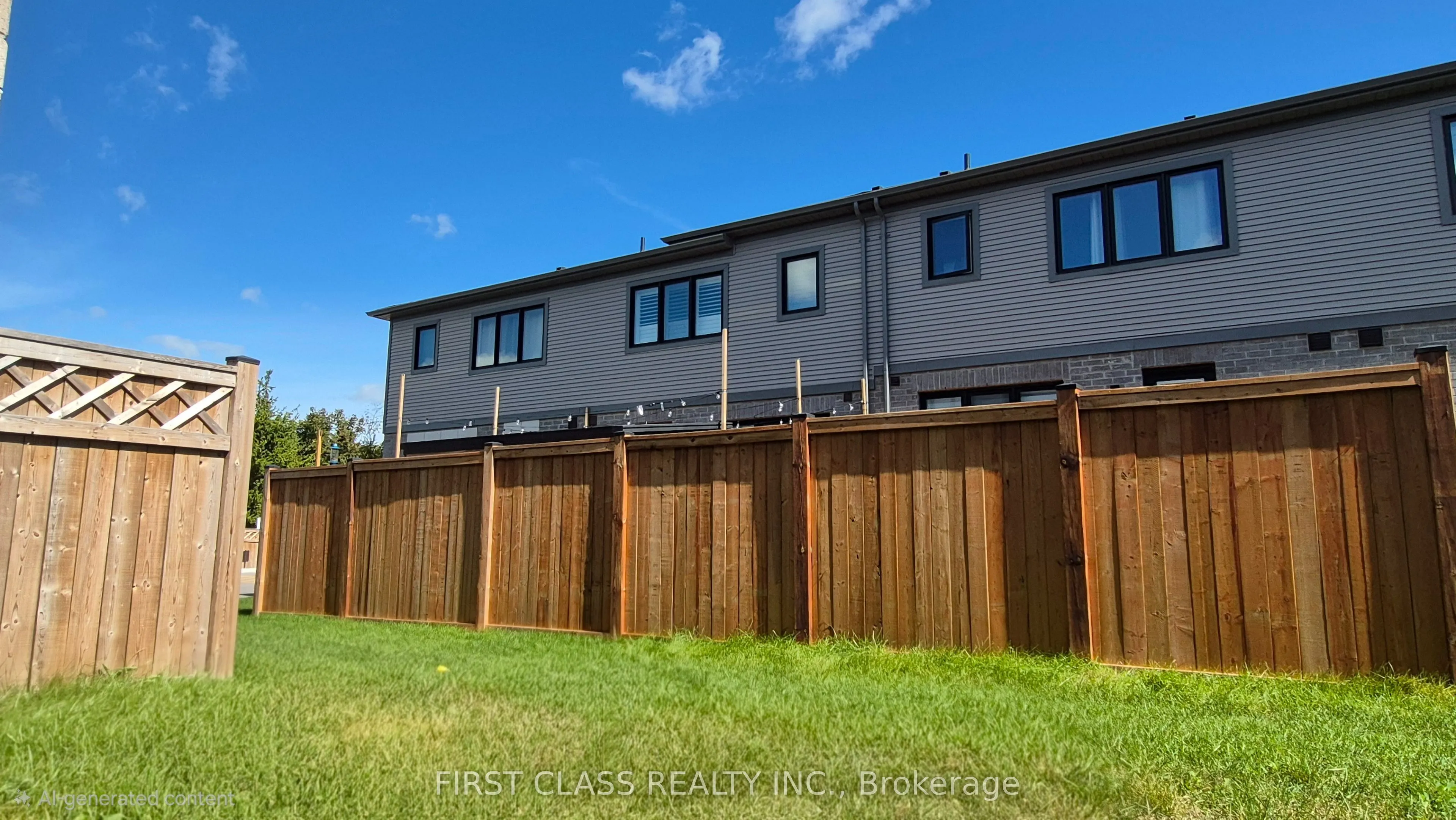 52 Sorbara Way