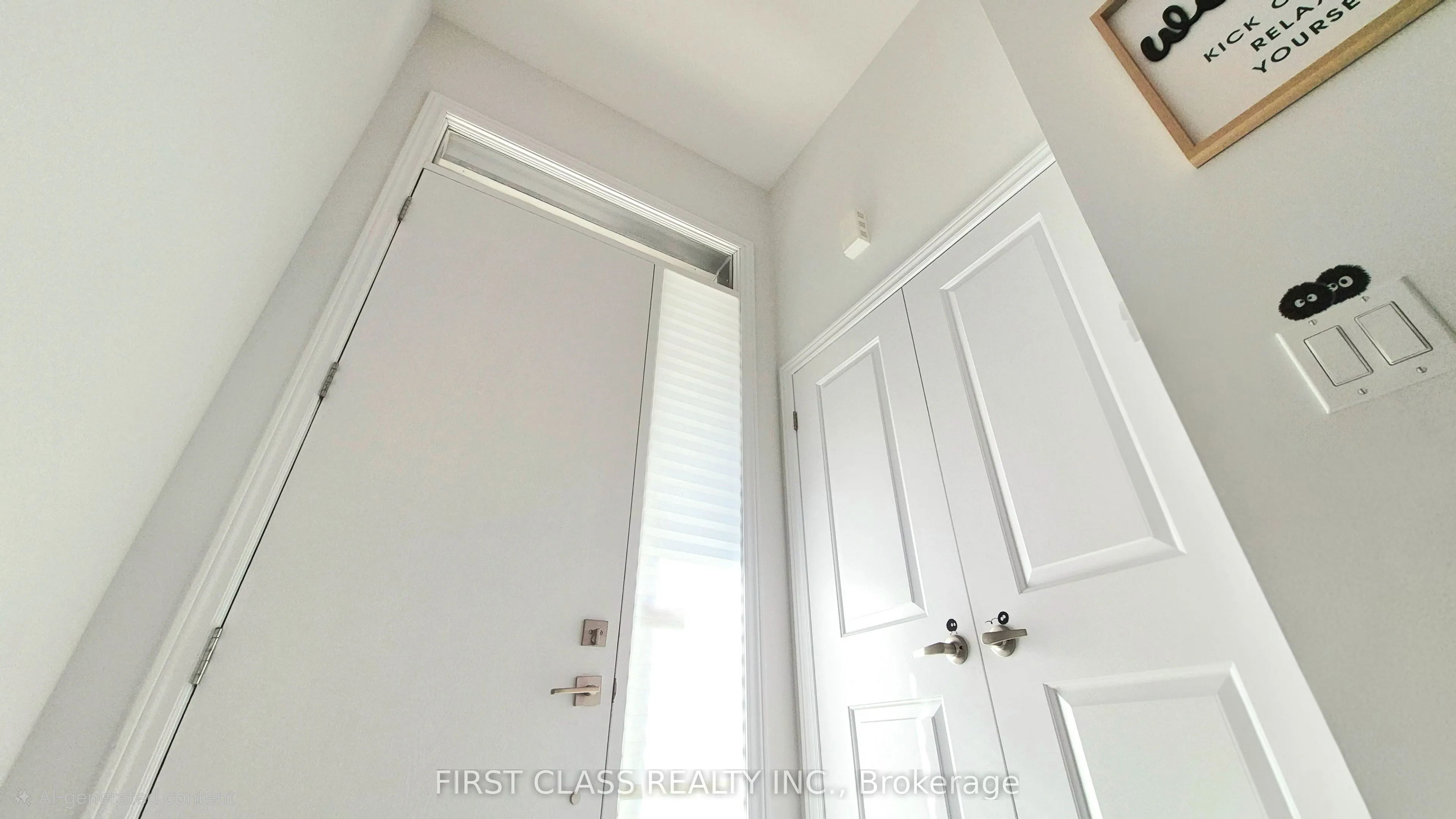 52 Sorbara Way