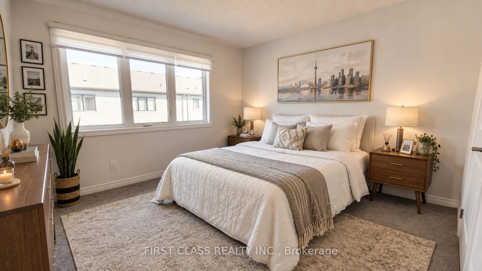 52 Sorbara Way