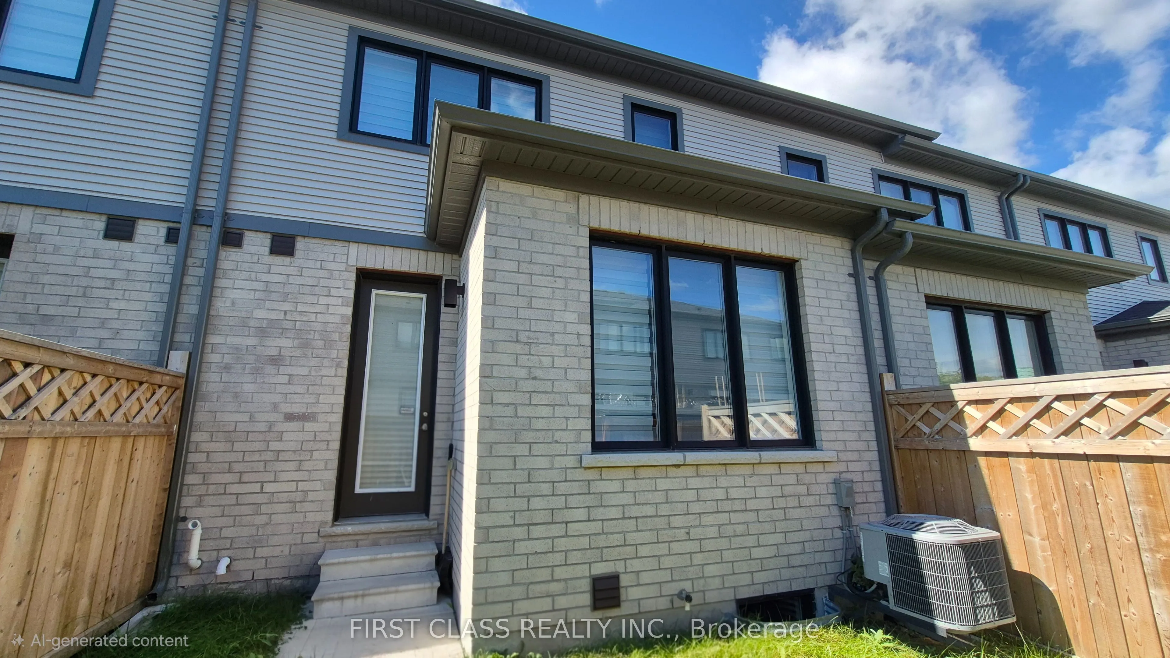 52 Sorbara Way
