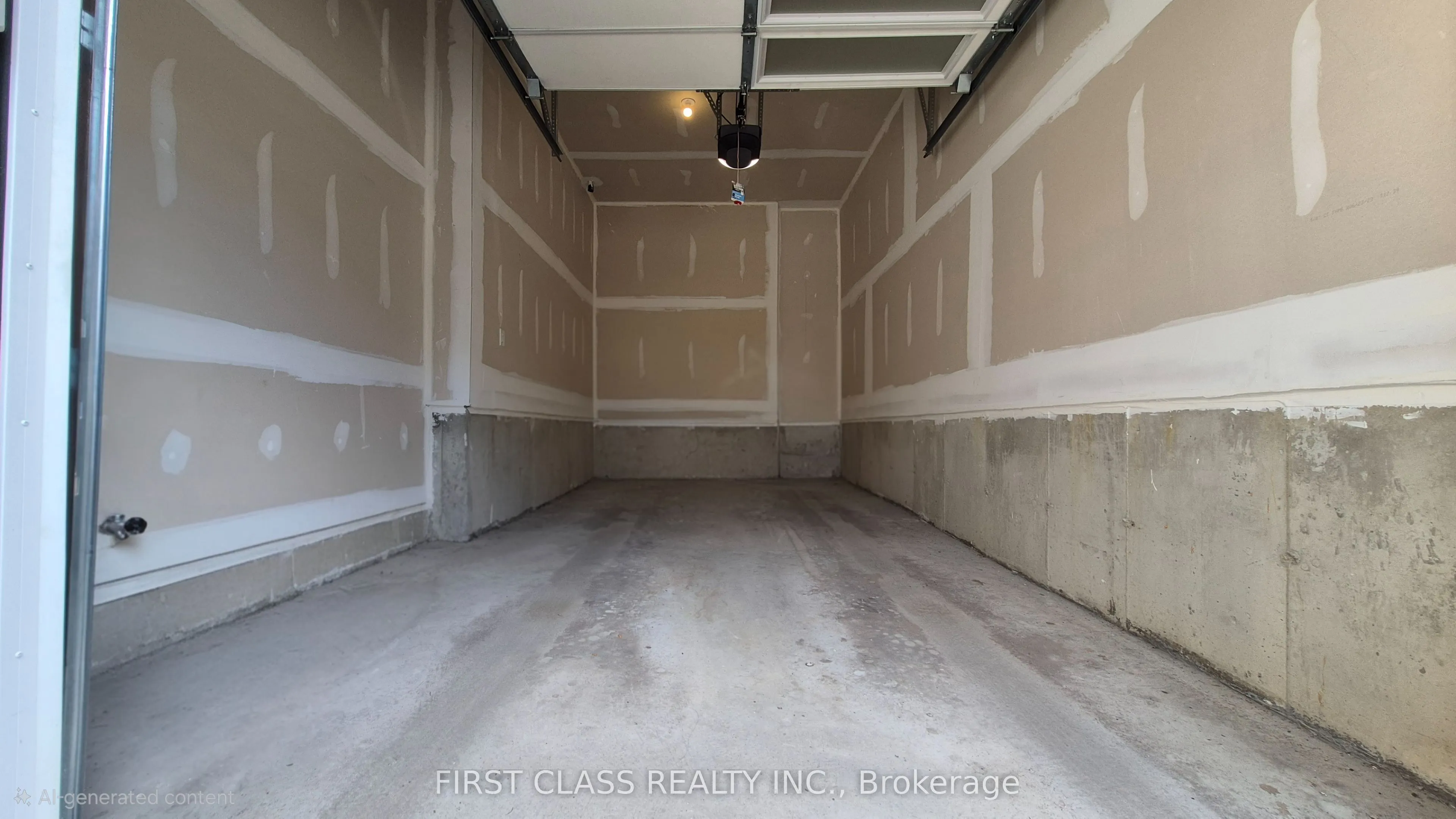 52 Sorbara Way