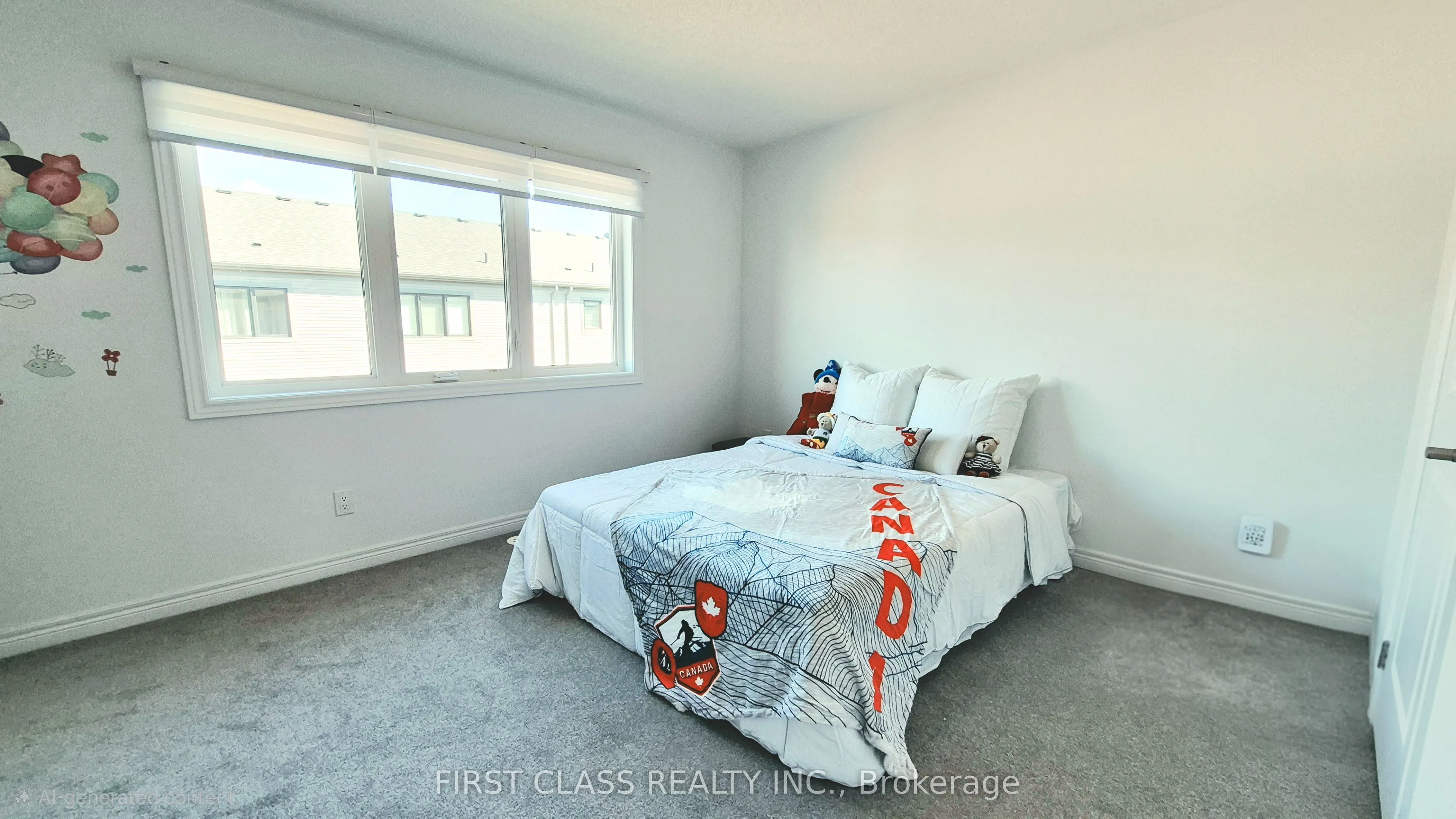 52 Sorbara Way