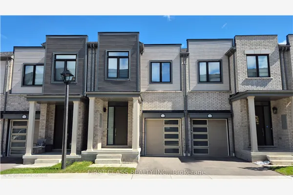 52 Sorbara Way