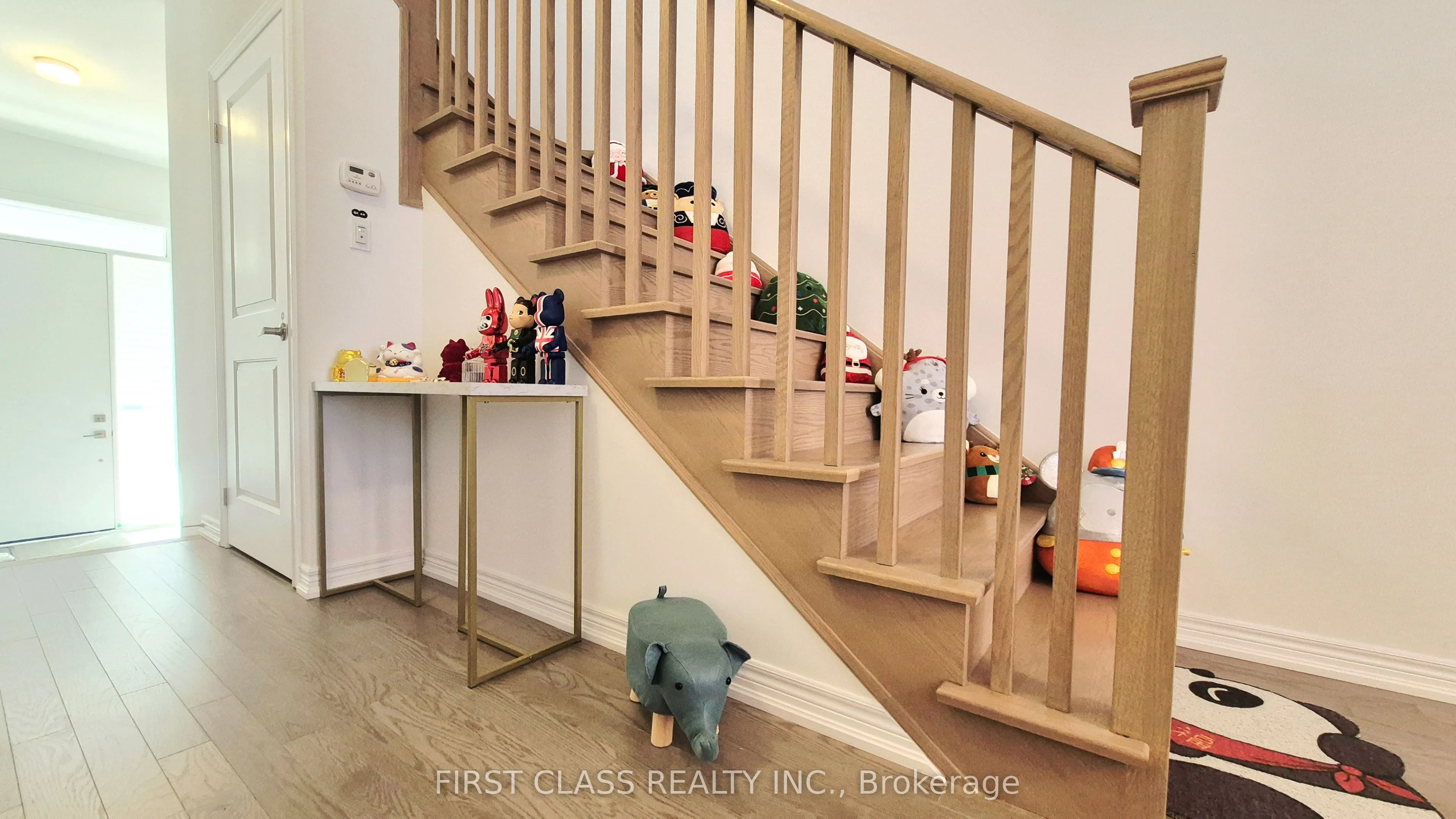 52 Sorbara Way
