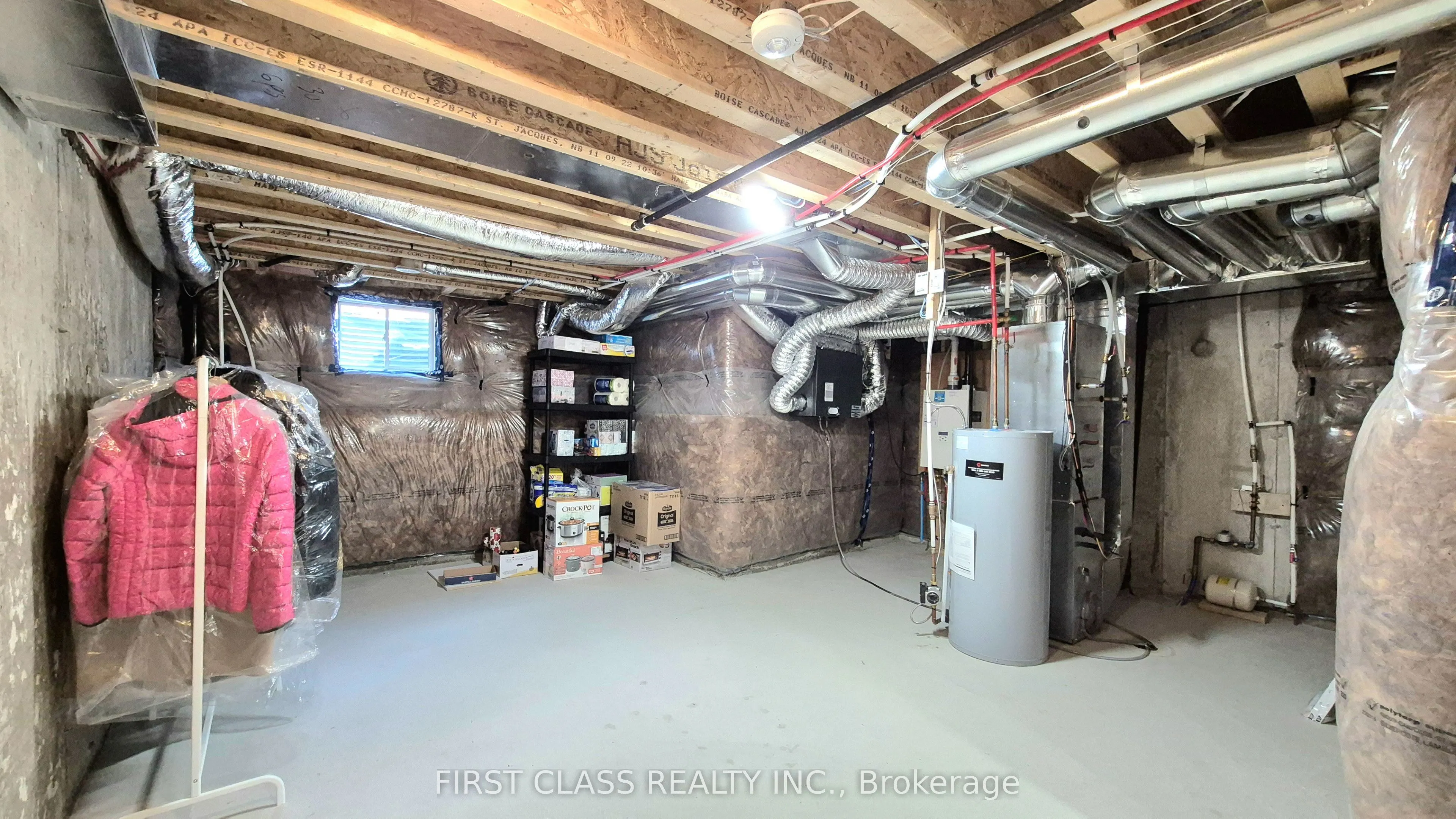 52 Sorbara Way