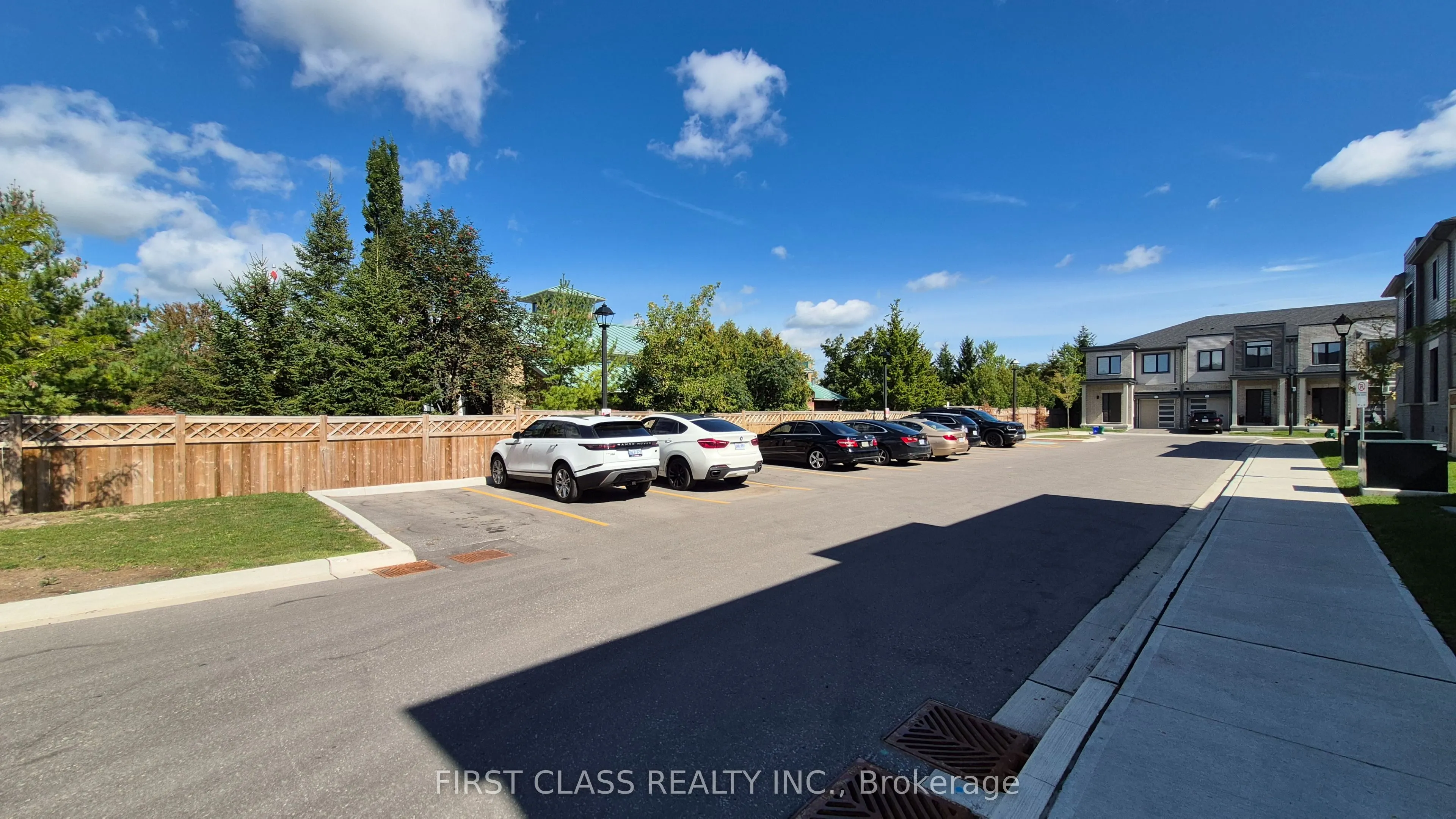 52 Sorbara Way