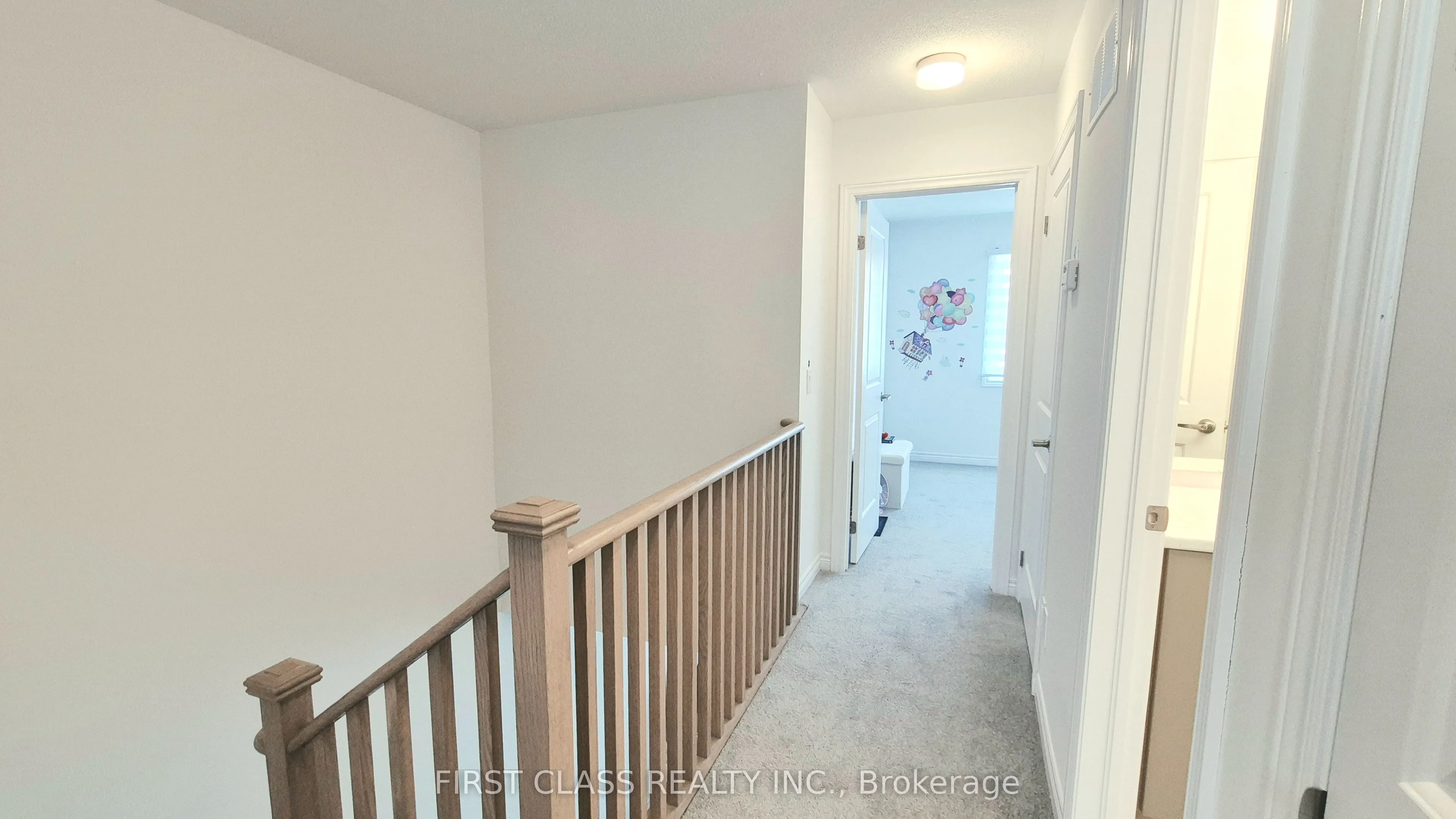 52 Sorbara Way