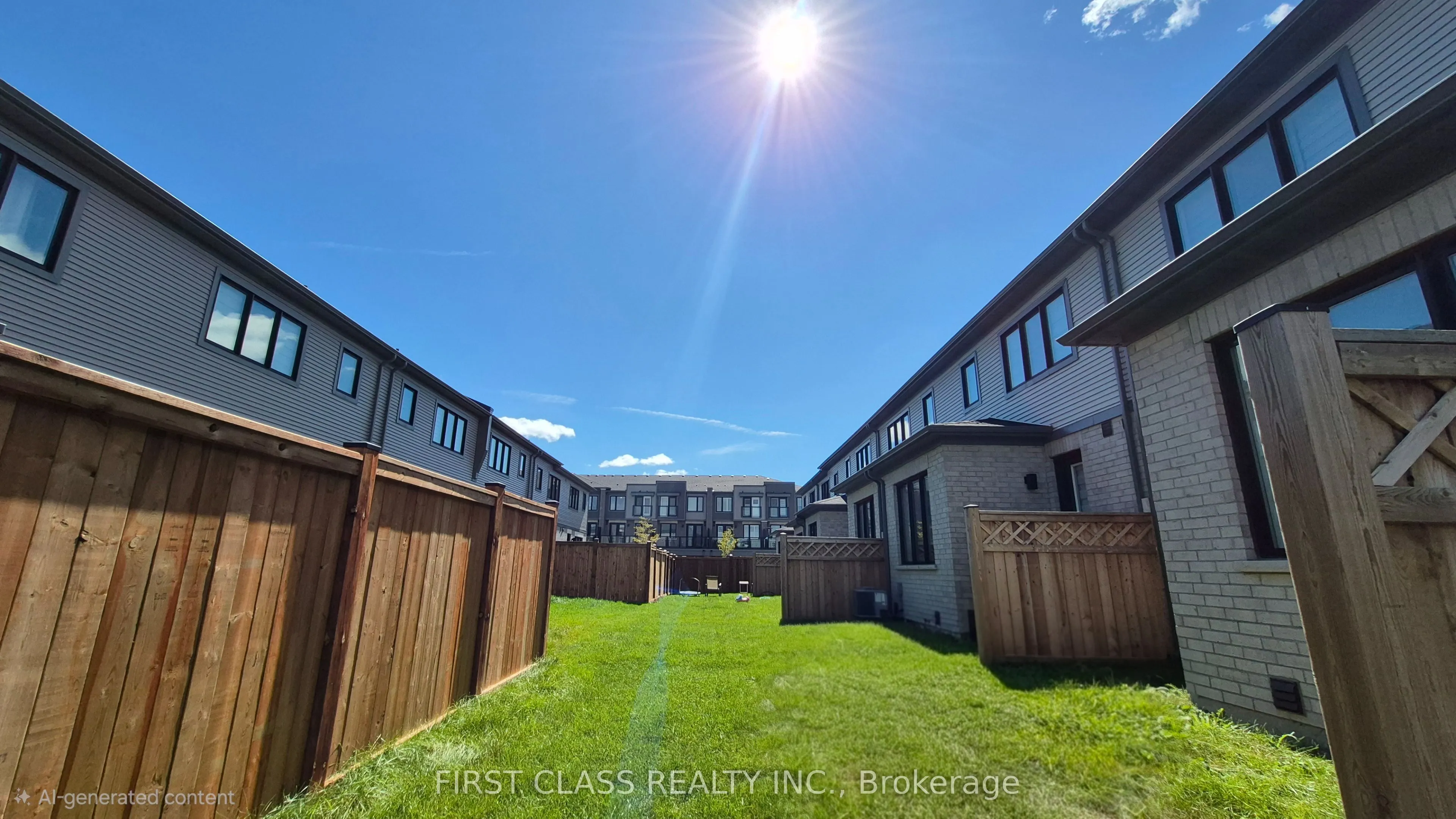 52 Sorbara Way
