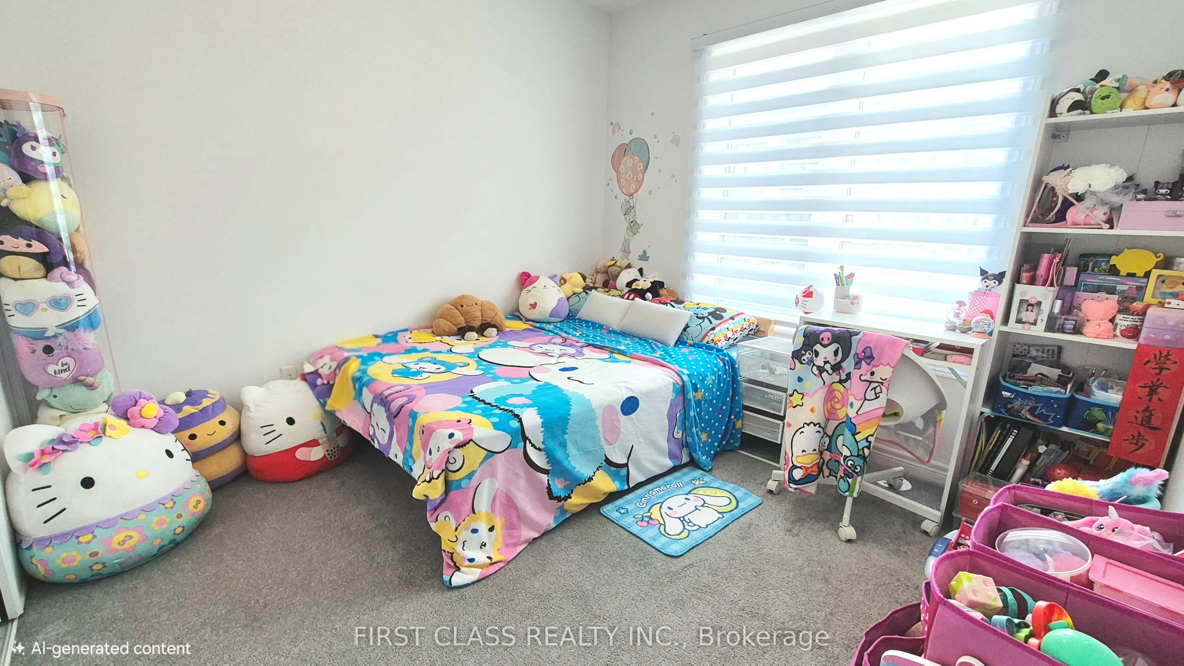 52 Sorbara Way