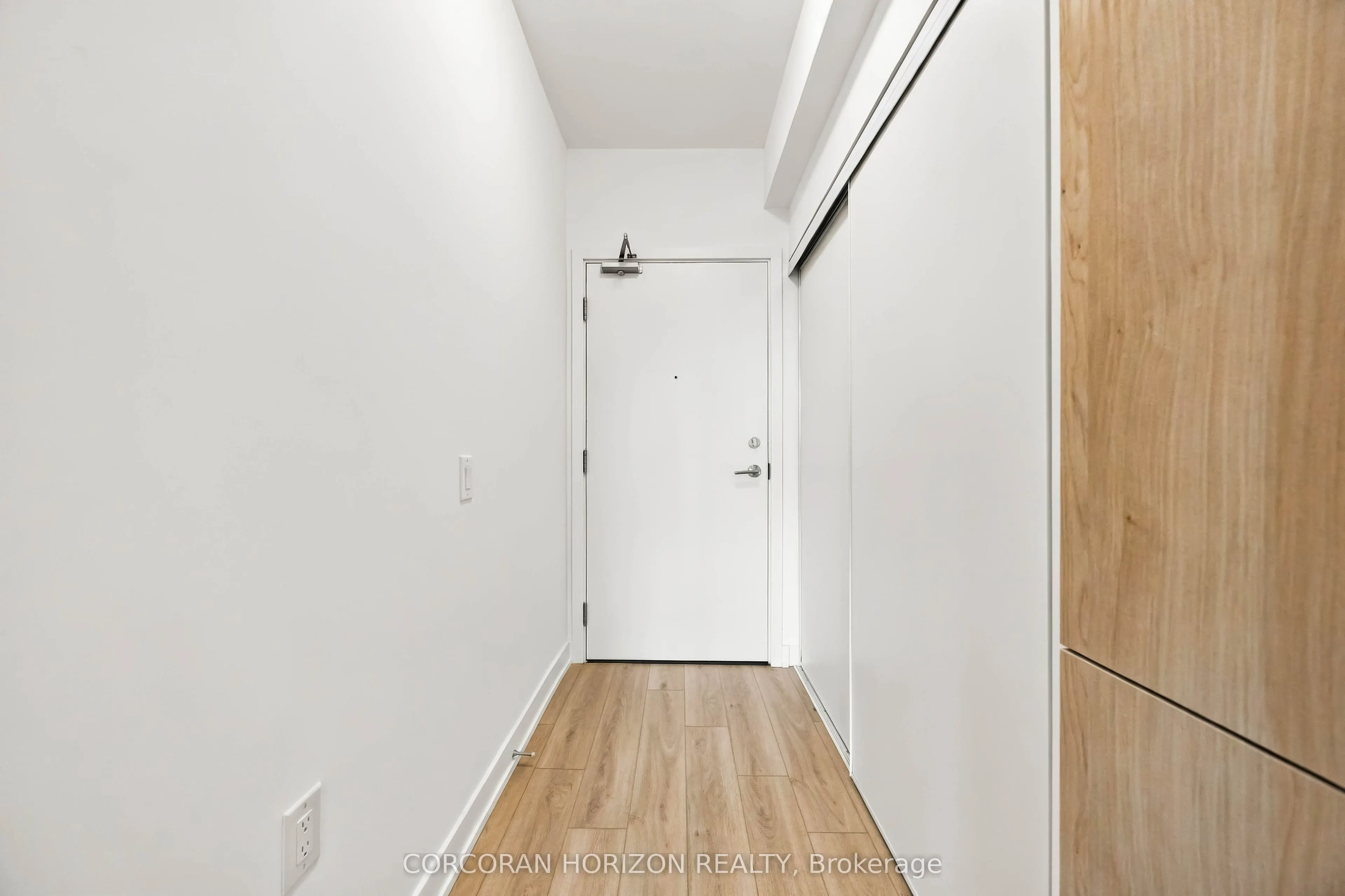7437 Kingston Road #602