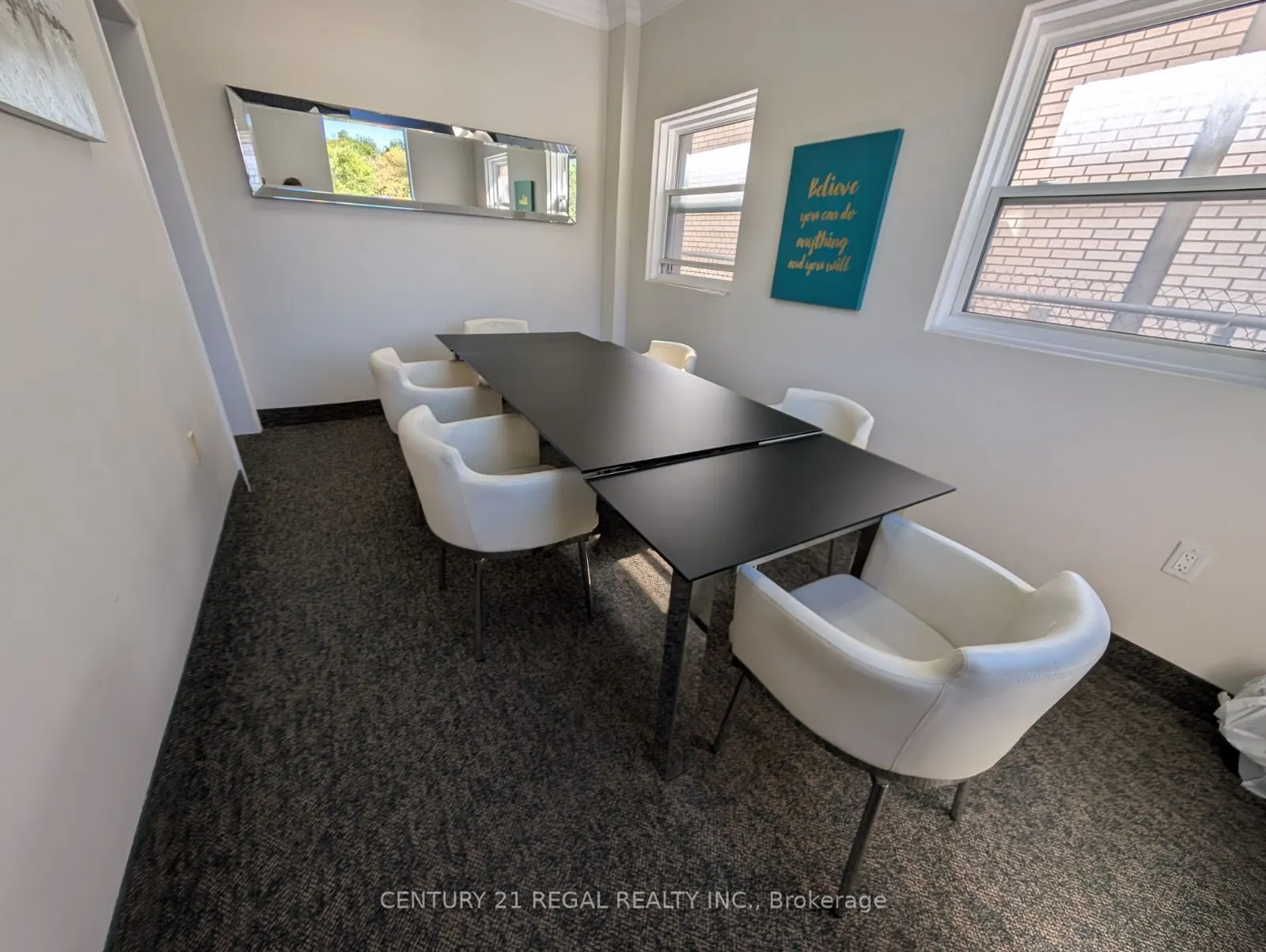 4030 Sheppard Avenue E #204A