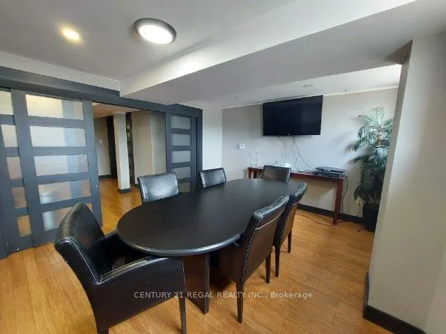 4030 Sheppard Avenue E #204A