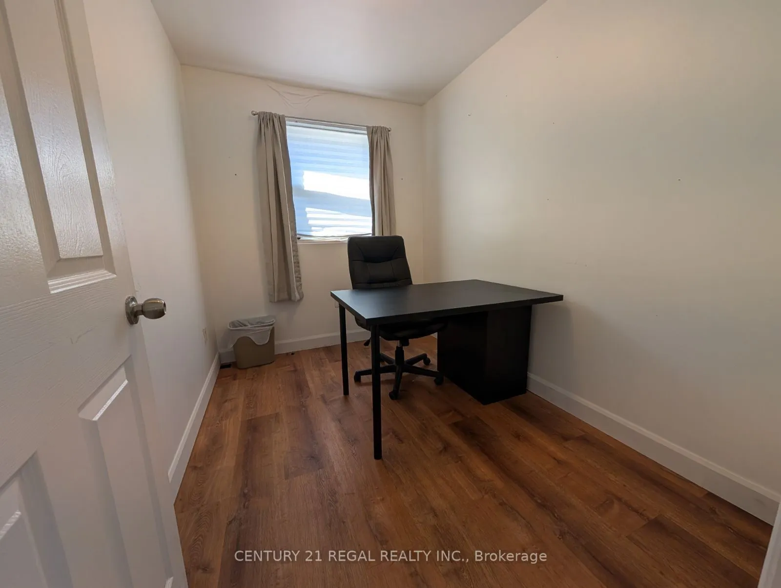 4030 Sheppard Avenue E #204A