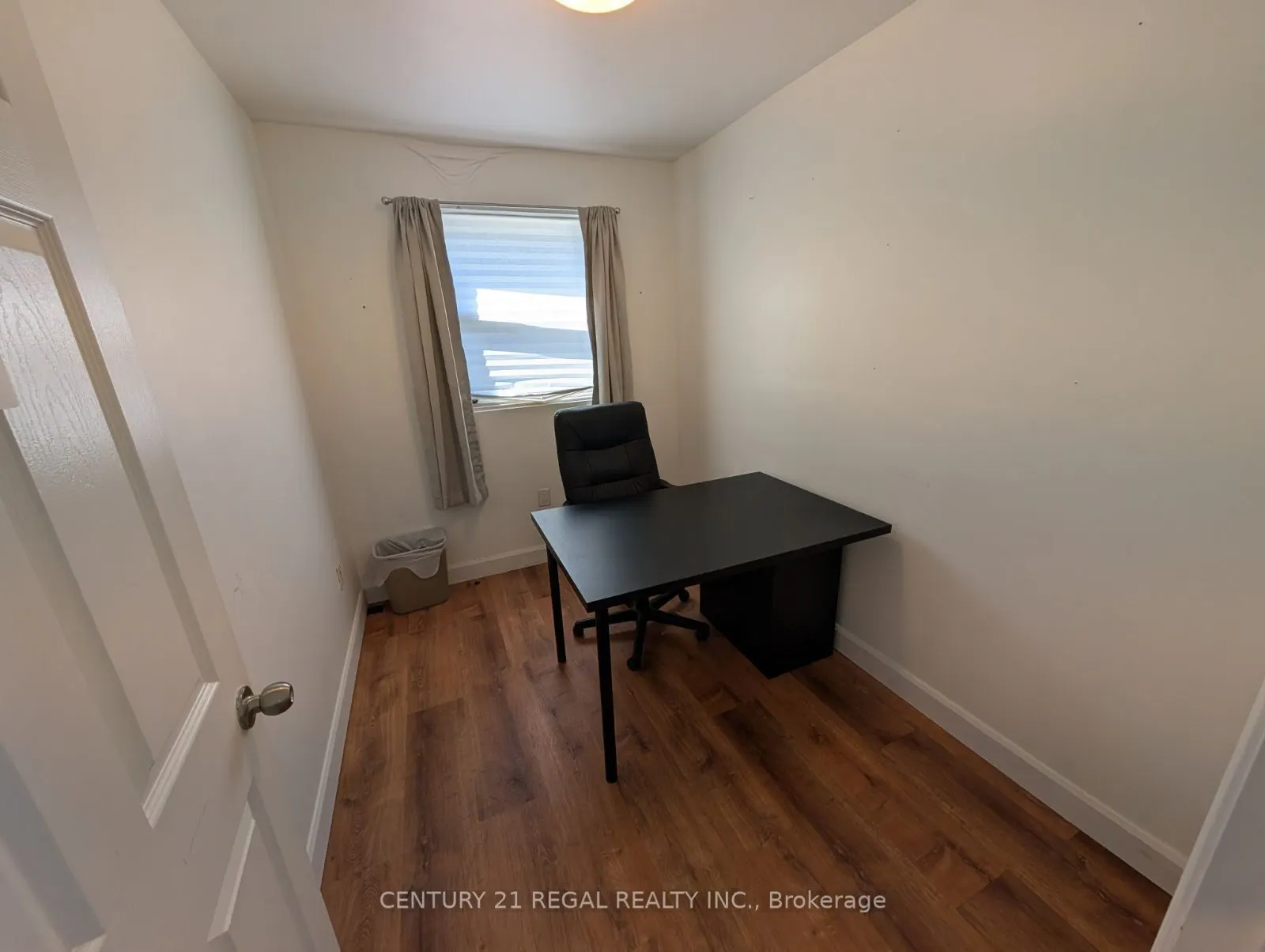 4030 Sheppard Avenue E #204A