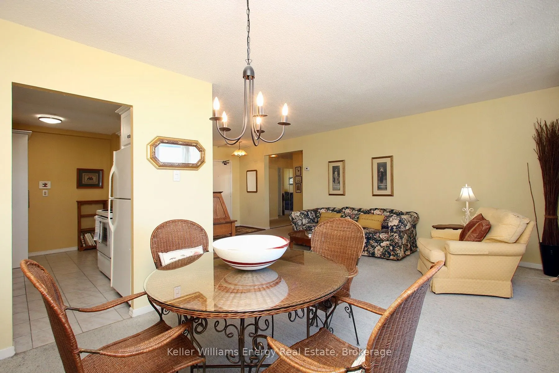 1210 Radom Street #1209