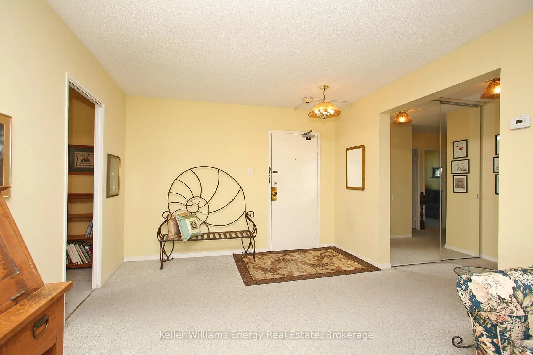 1210 Radom Street #1209