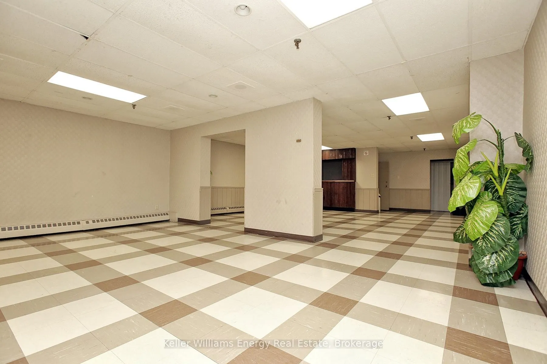 1210 Radom Street #1209