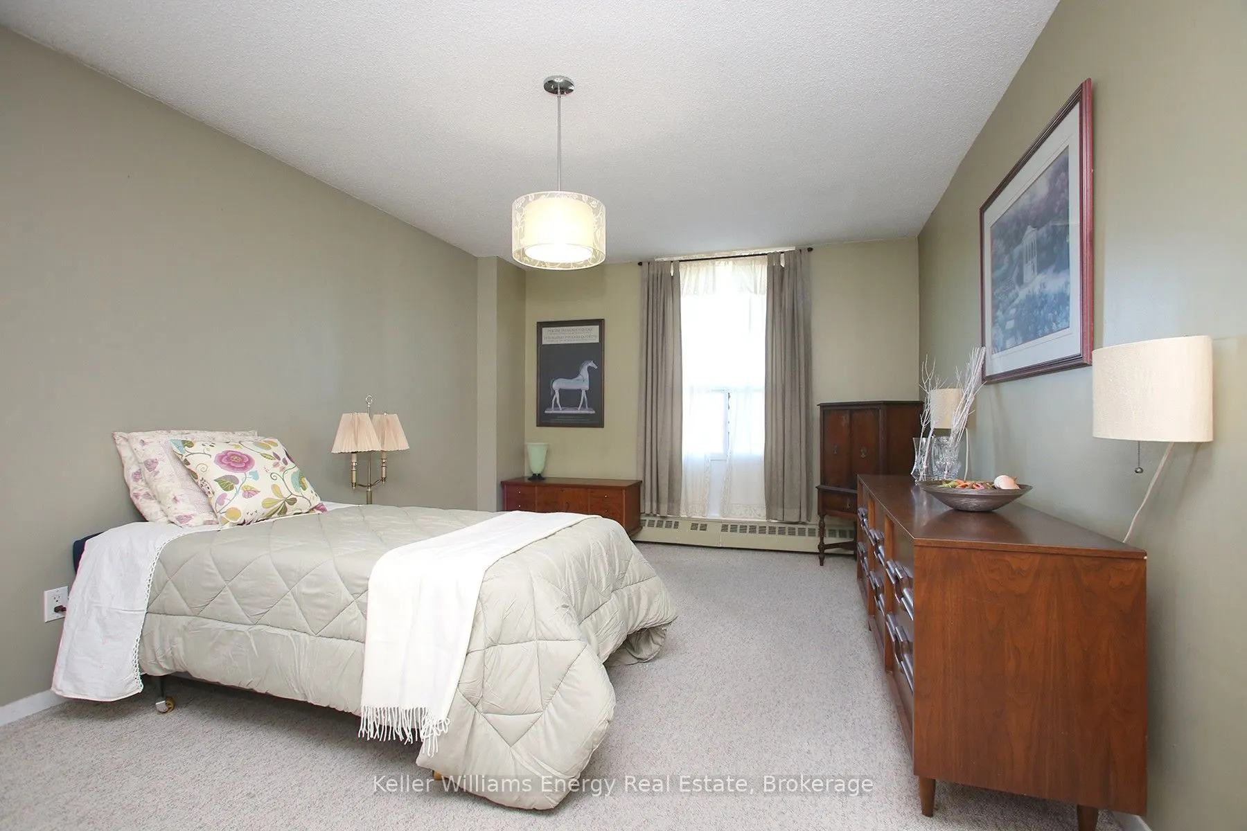 1210 Radom Street #1209