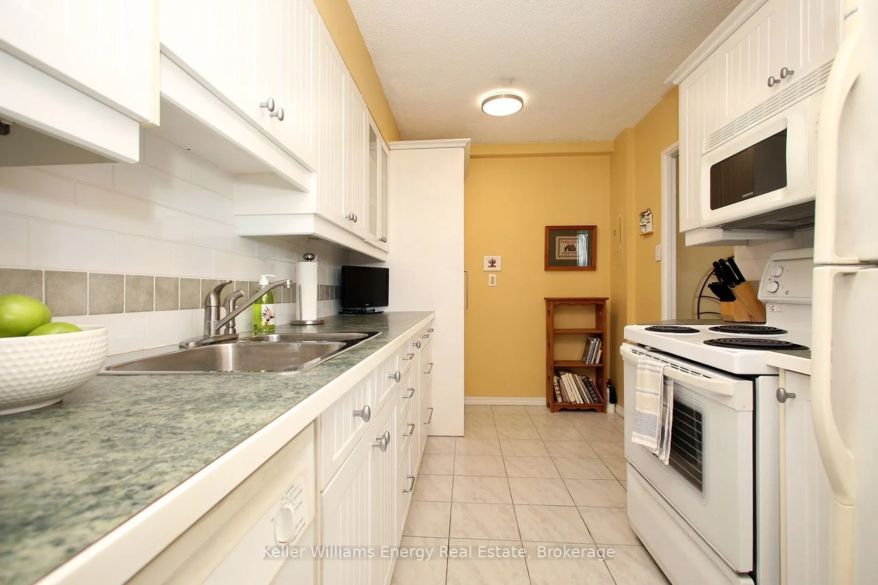 1210 Radom Street #1209
