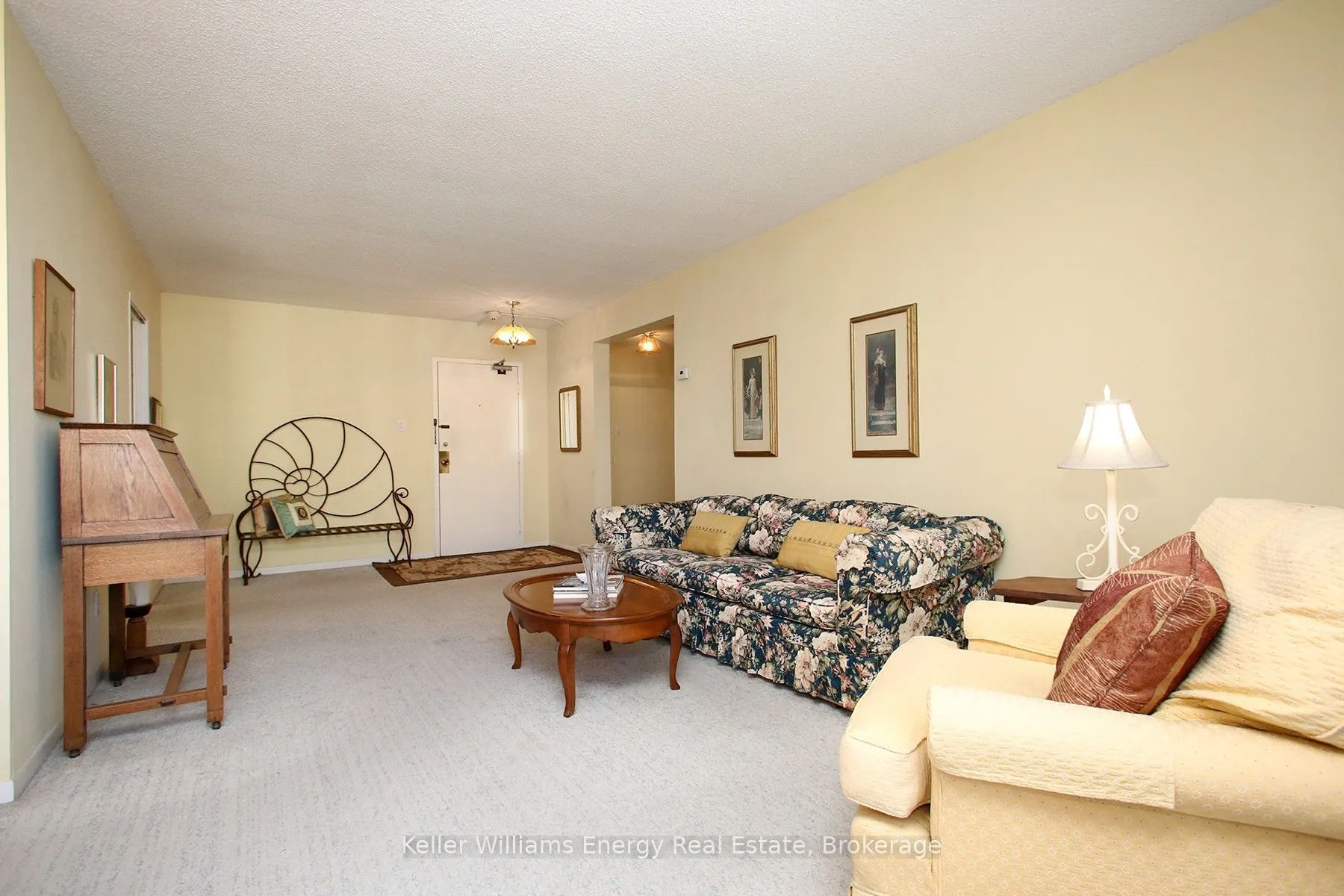 1210 Radom Street #1209