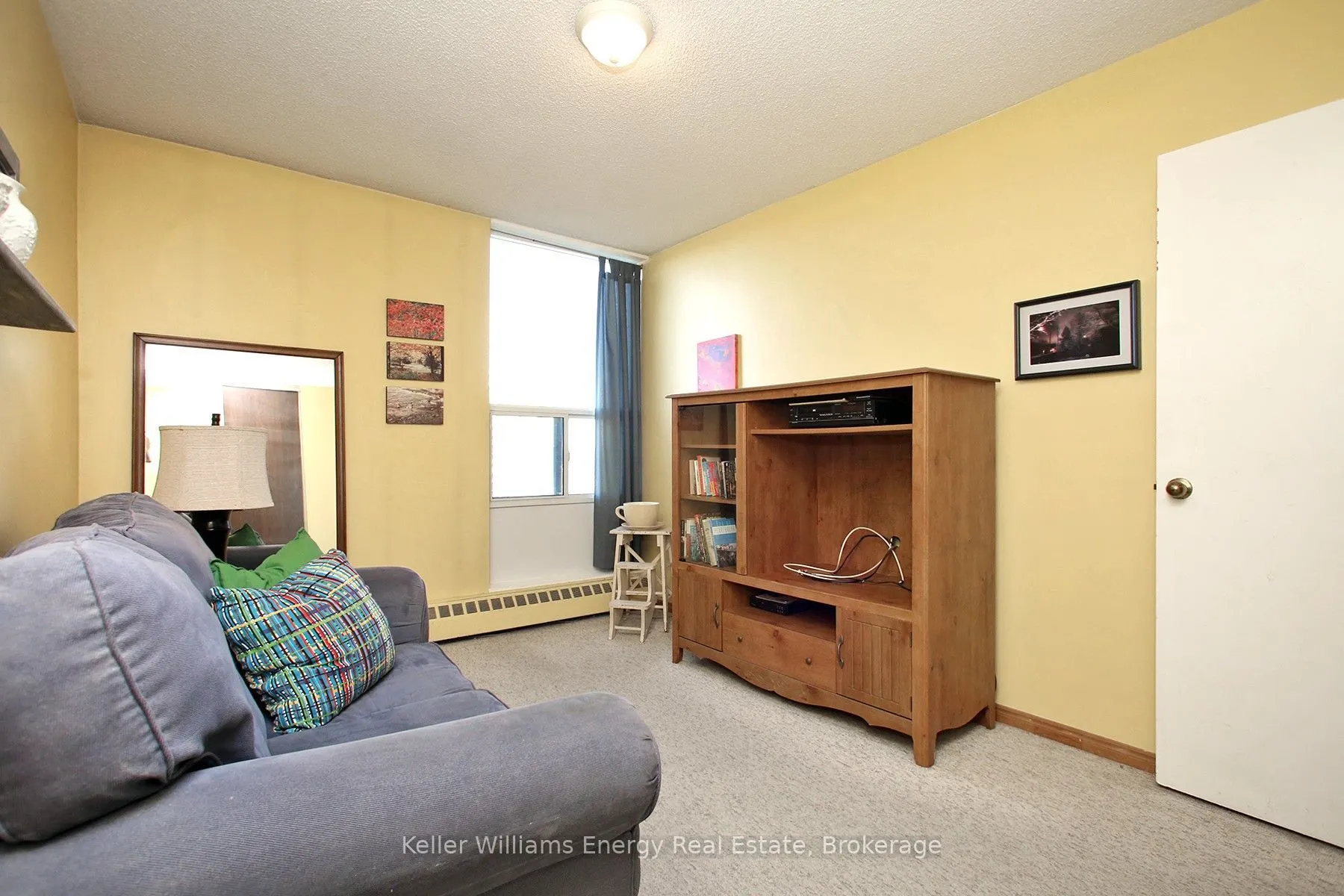 1210 Radom Street #1209