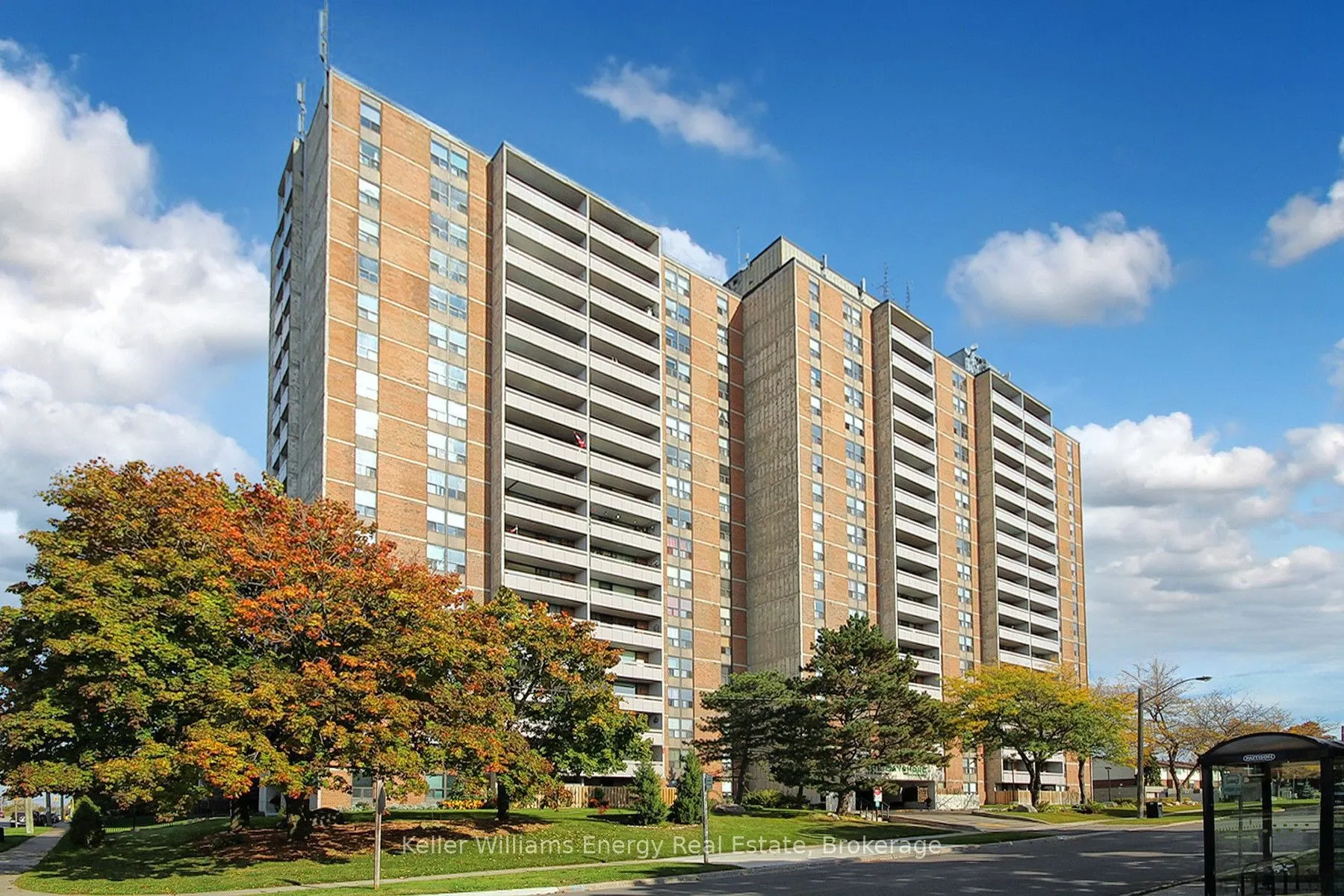 1210 Radom Street #1209
