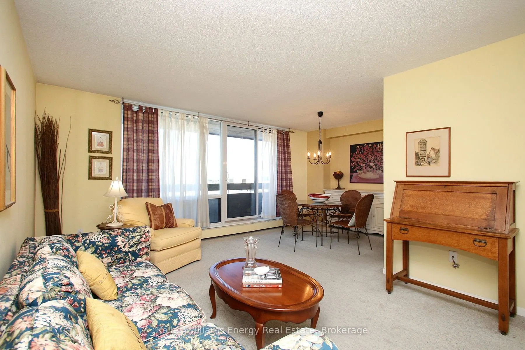 1210 Radom Street #1209