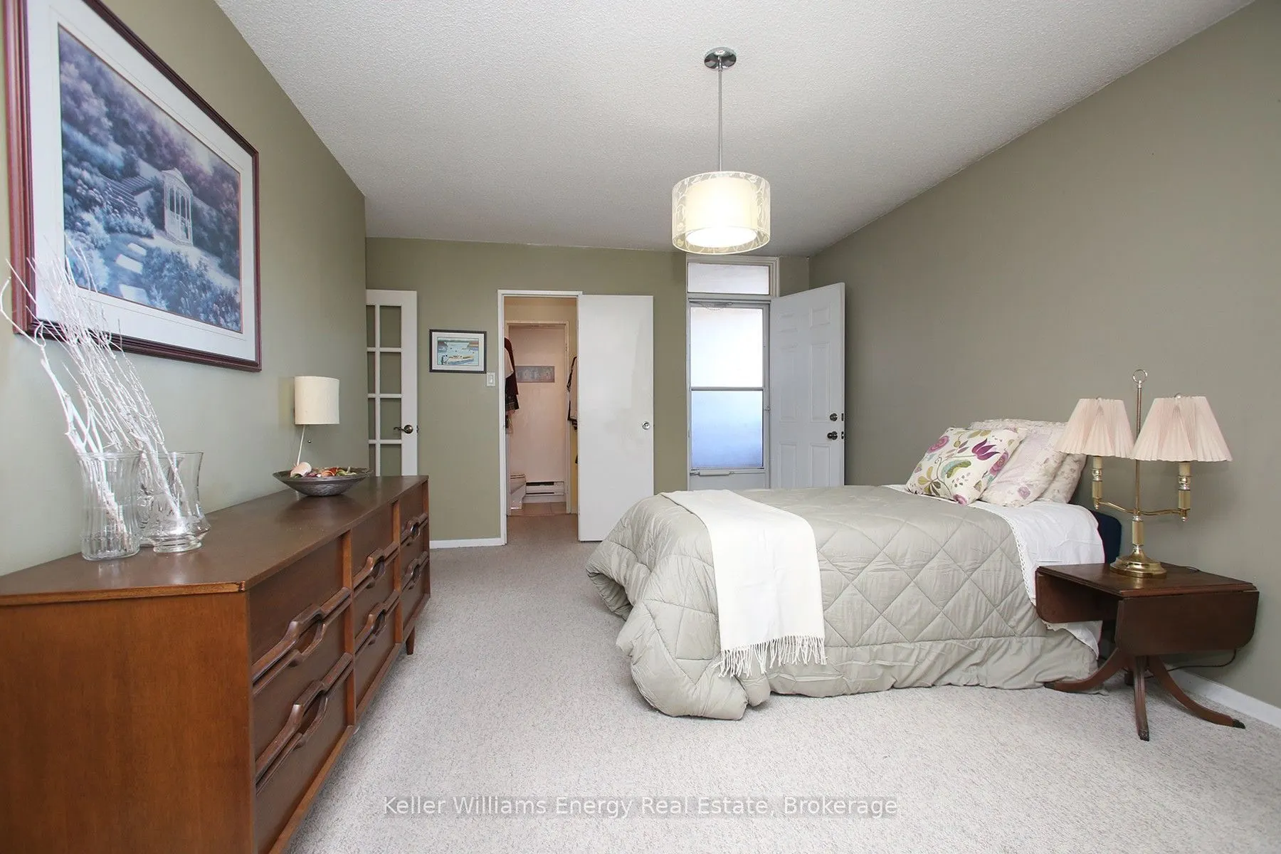 1210 Radom Street #1209