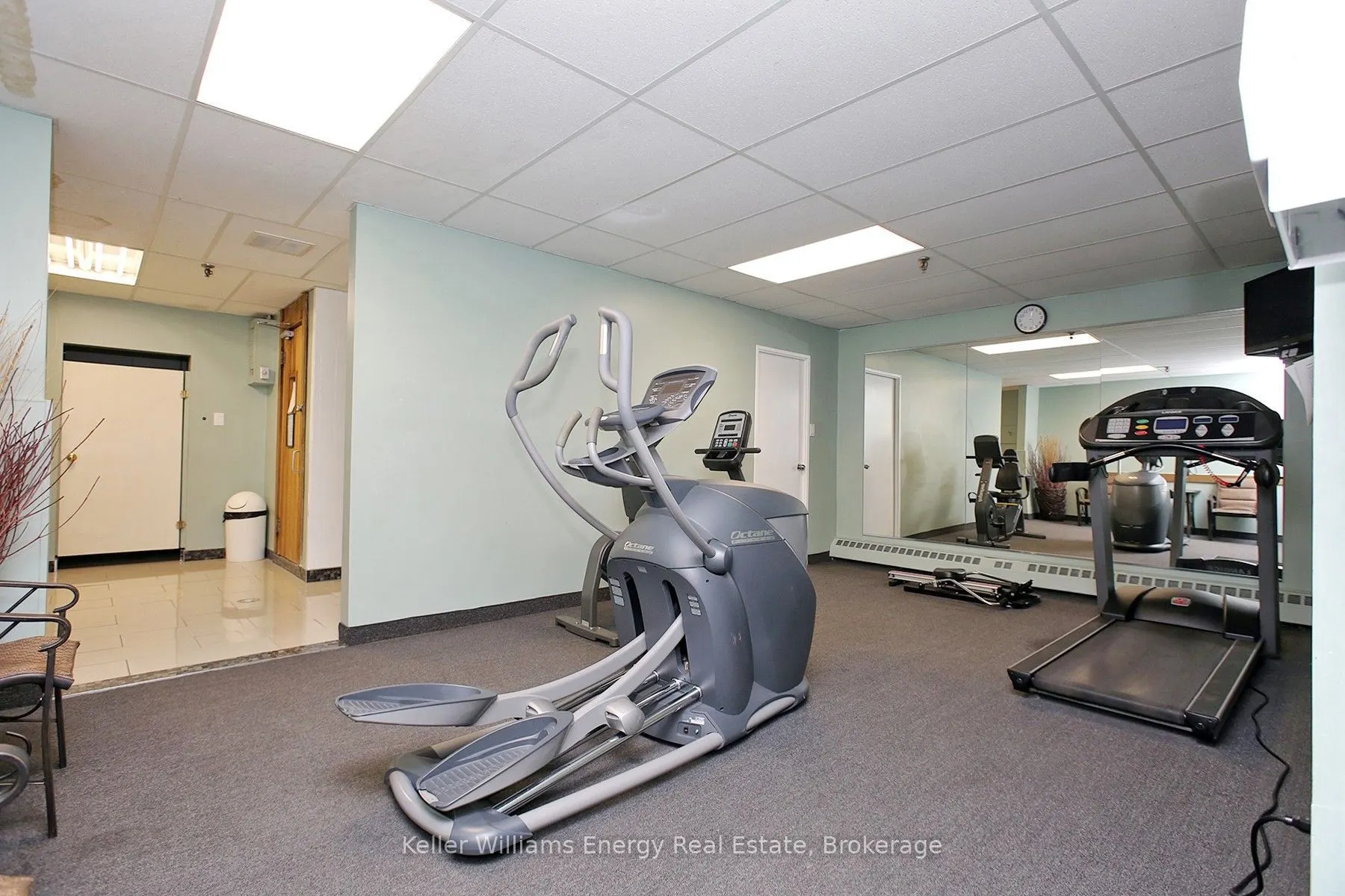 1210 Radom Street #1209