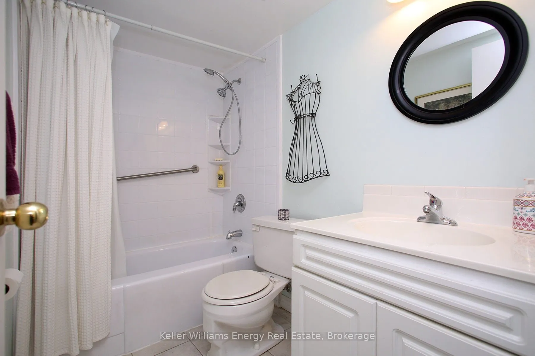 1210 Radom Street #1209