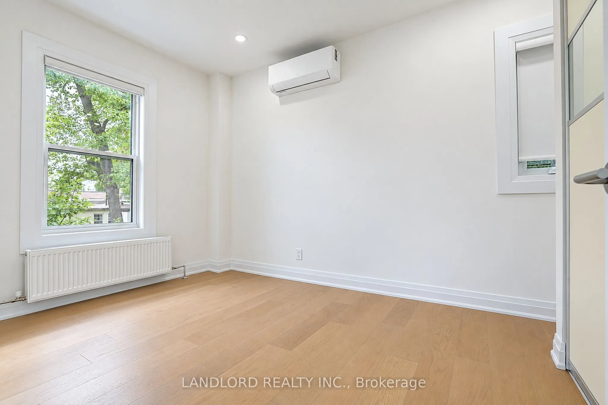 92 Neville Park Boulevard #1