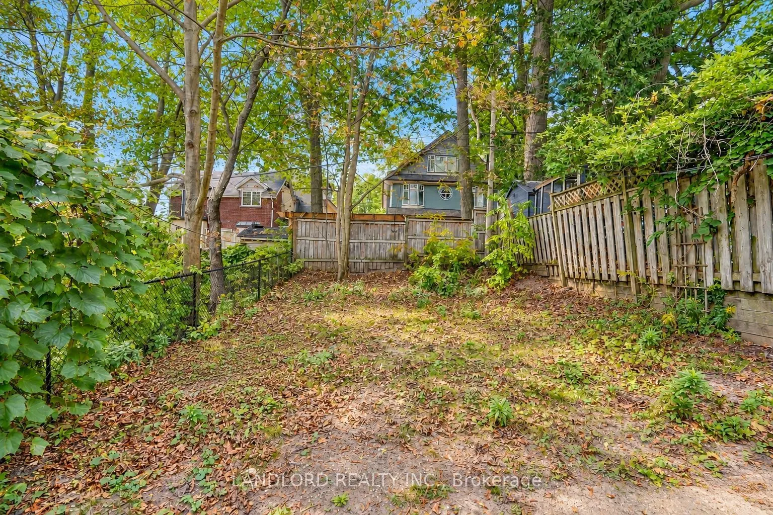 92 Neville Park Boulevard #1
