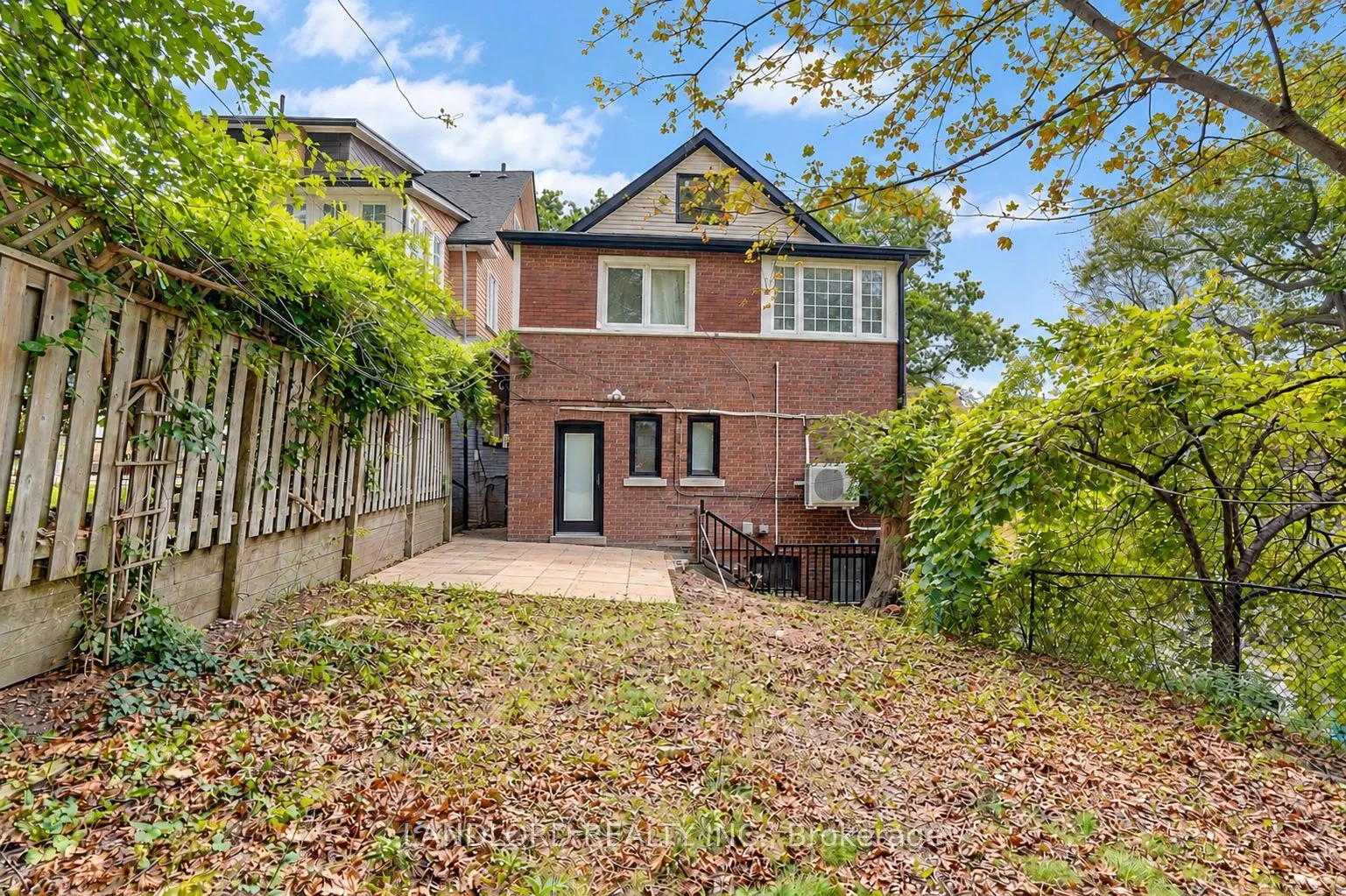 92 Neville Park Boulevard #1