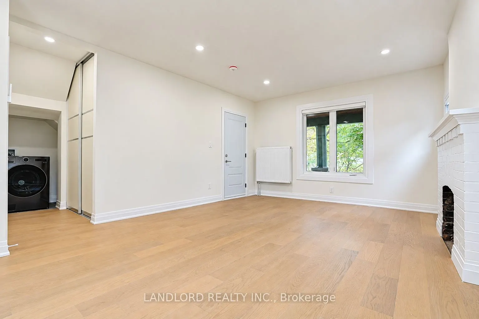 92 Neville Park Boulevard #1
