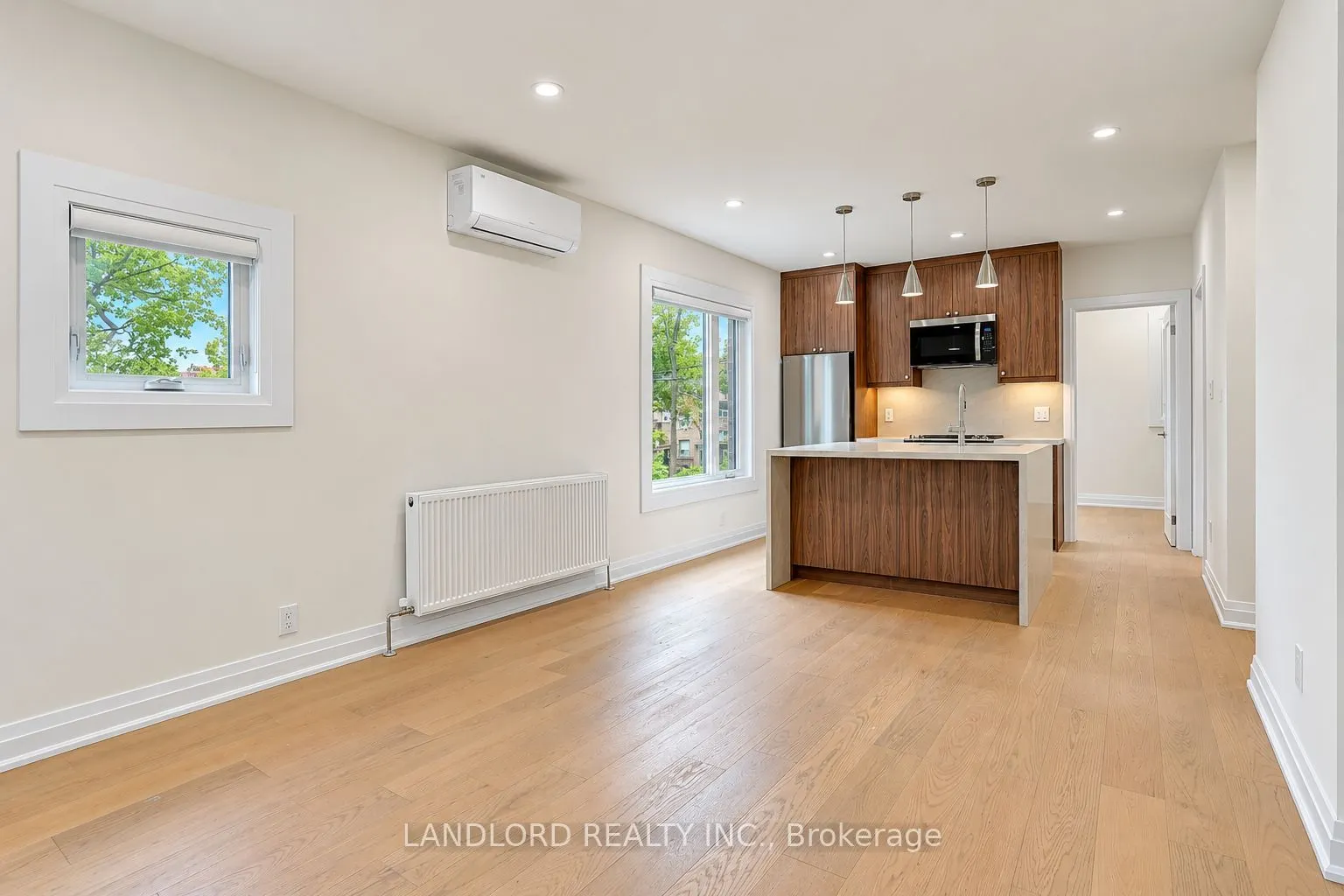 92 Neville Park Boulevard #1
