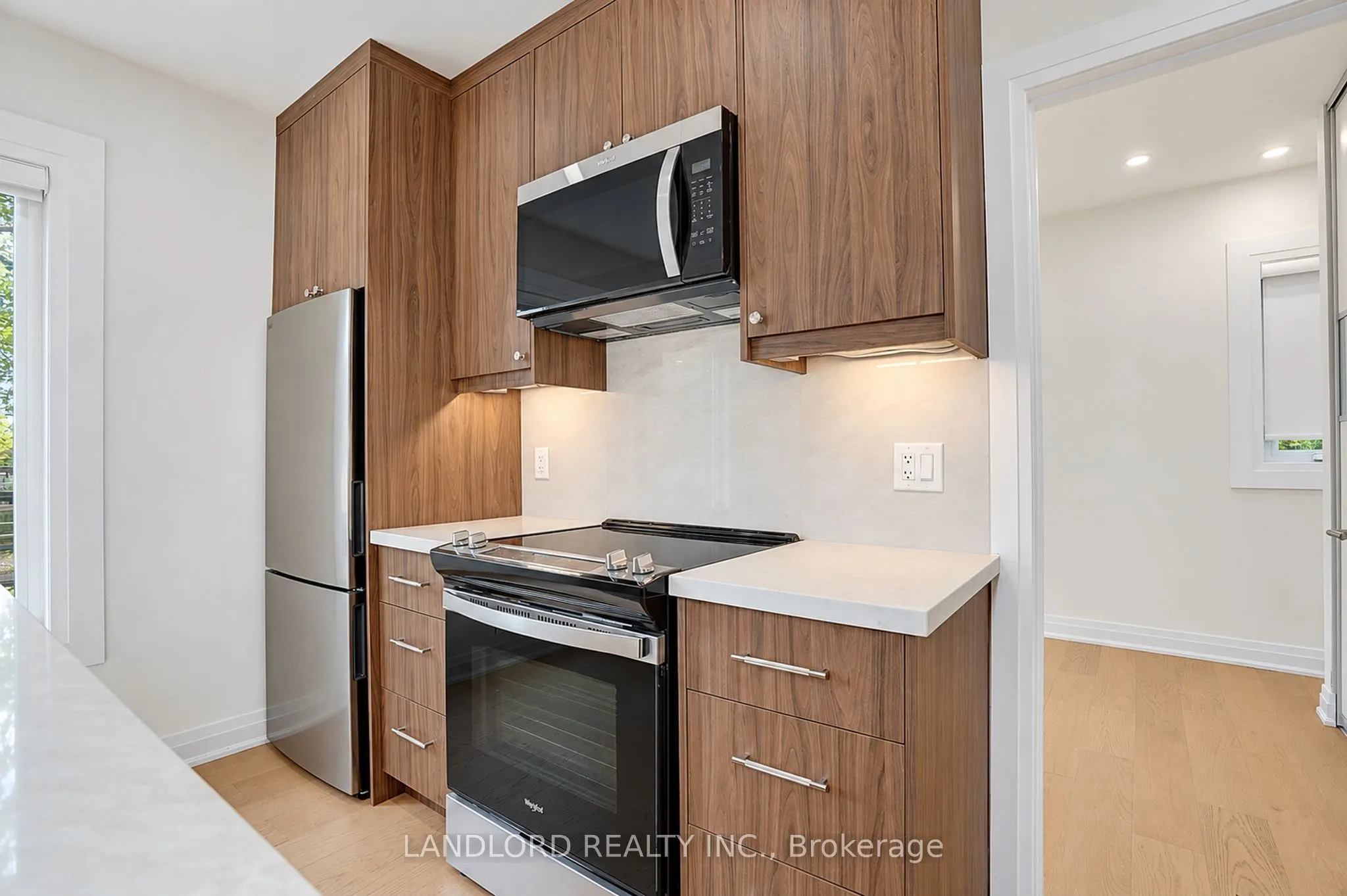 92 Neville Park Boulevard #1