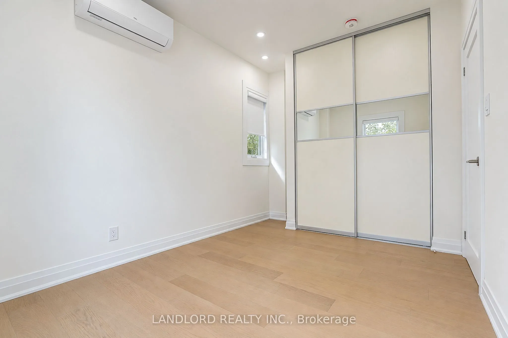 92 Neville Park Boulevard #1