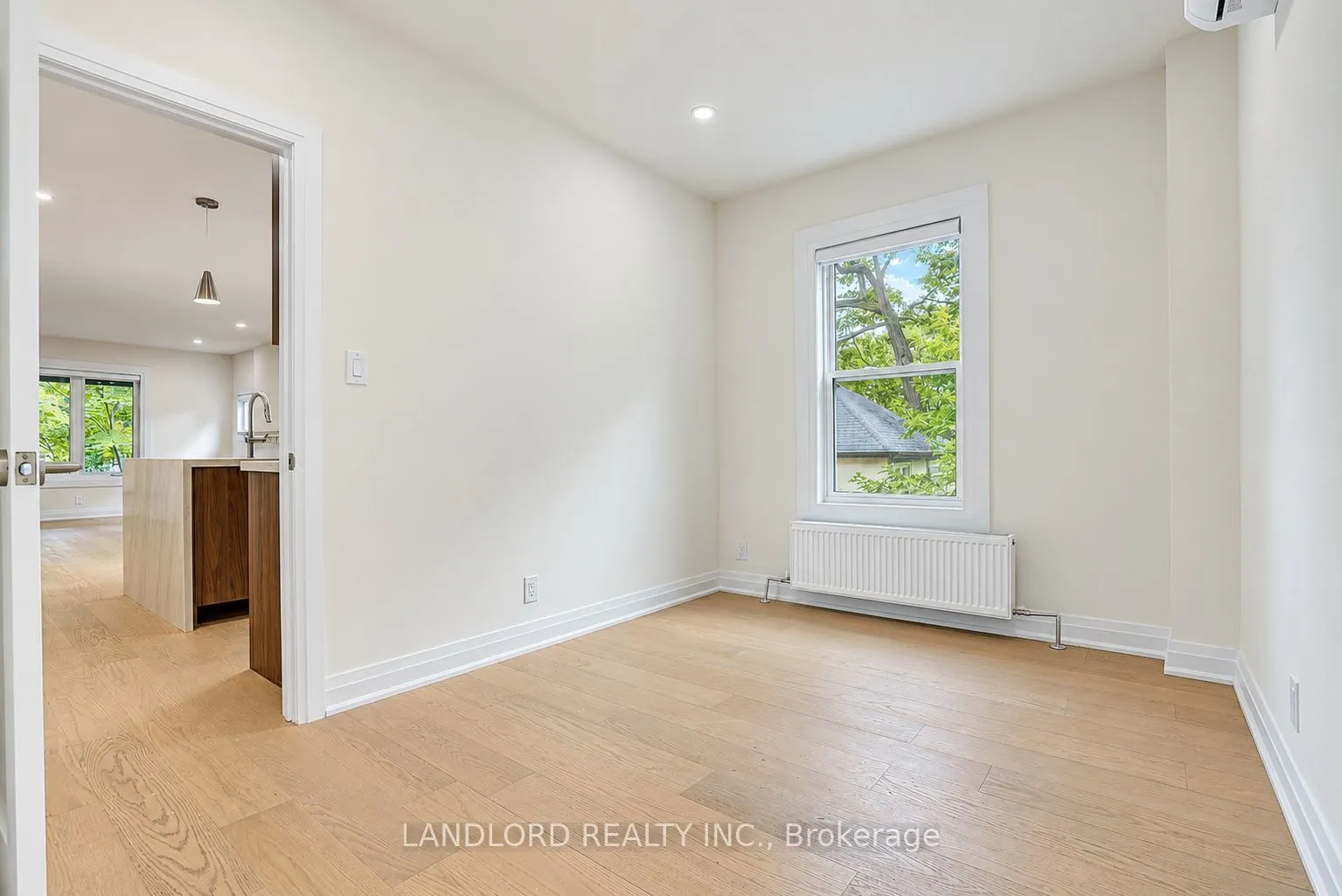 92 Neville Park Boulevard #1