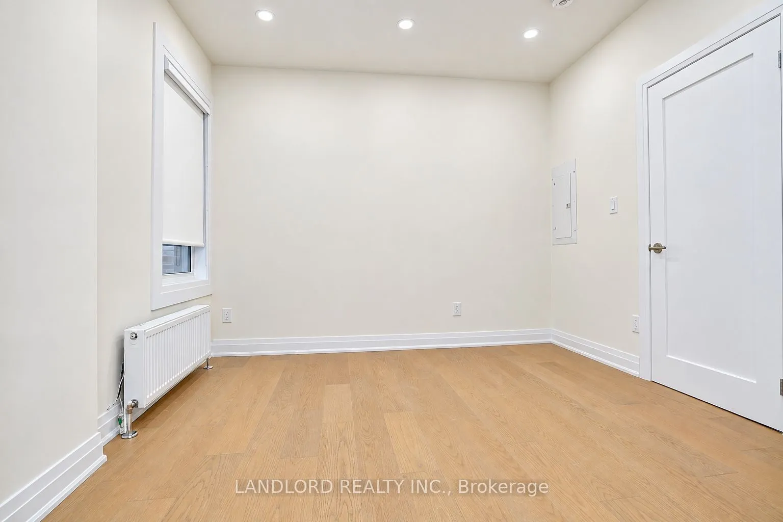 92 Neville Park Boulevard #1