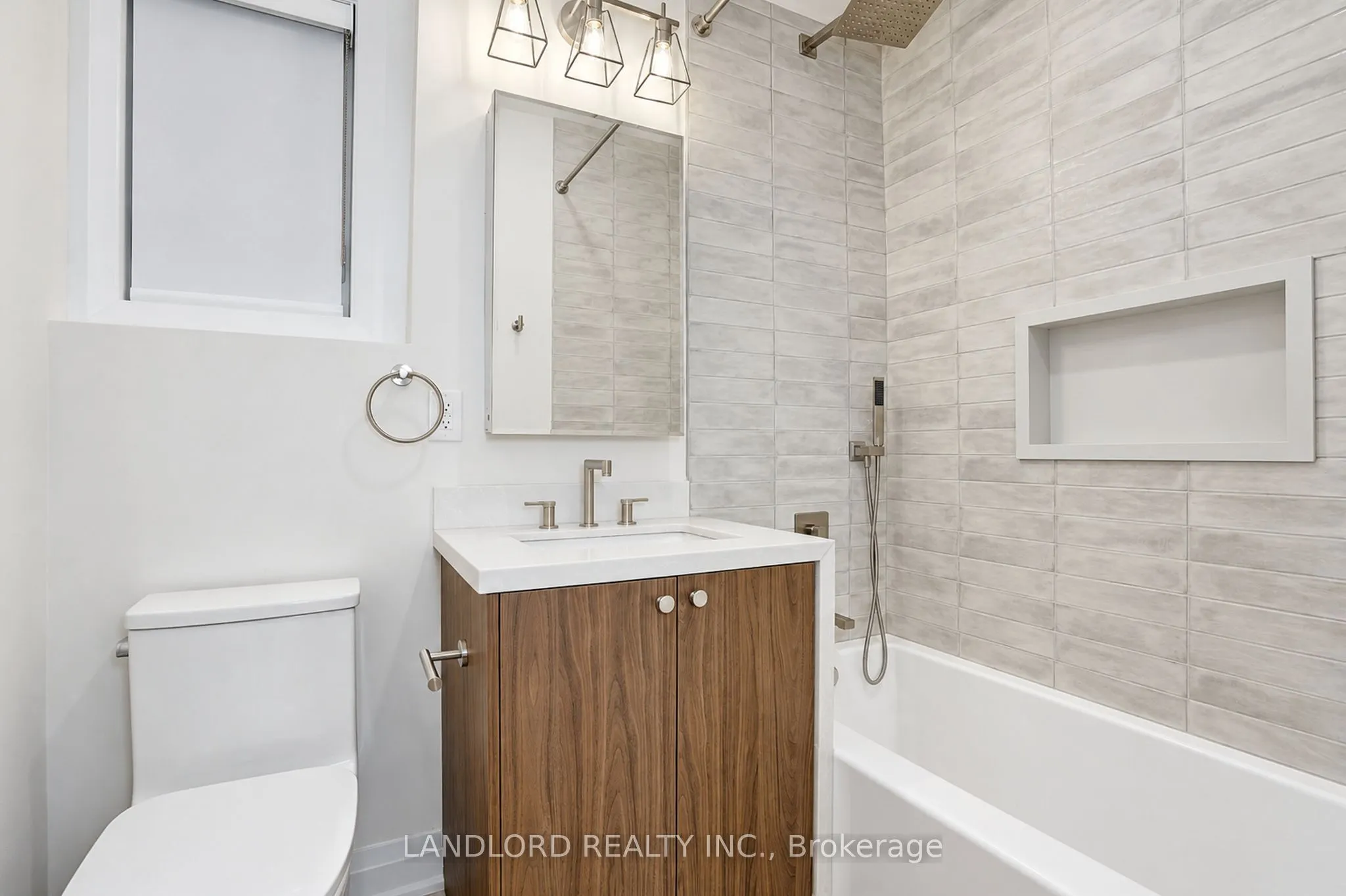 92 Neville Park Boulevard #1