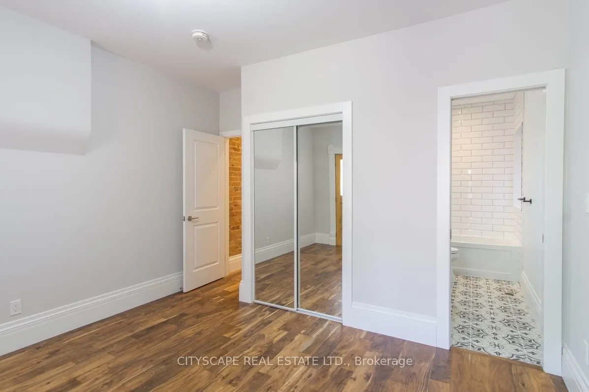 936 Dundas Street E #Main