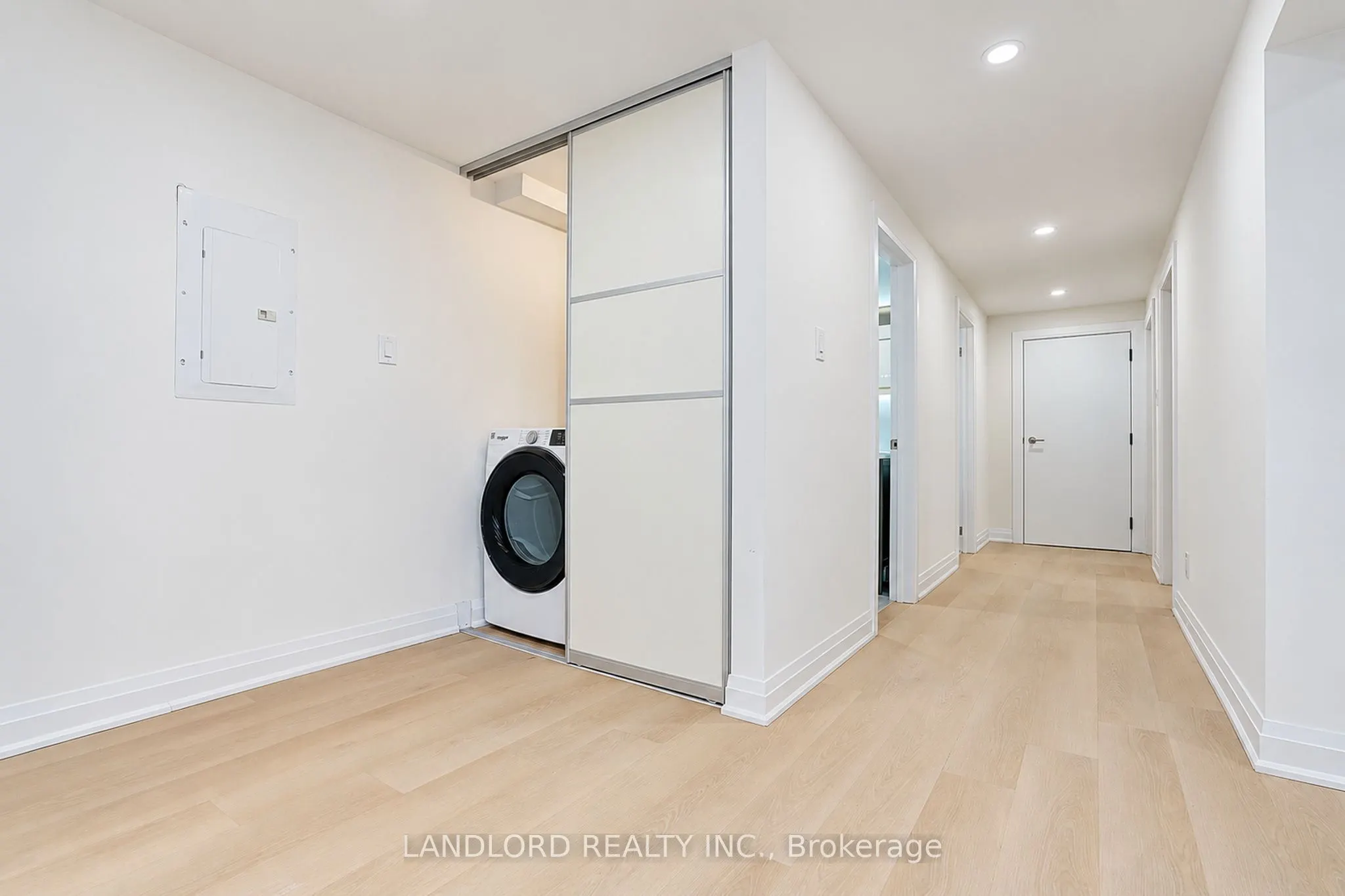 92 Neville Park Boulevard #4