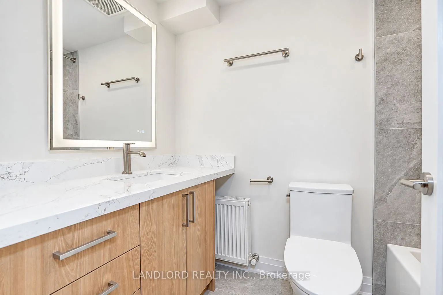 92 Neville Park Boulevard #4
