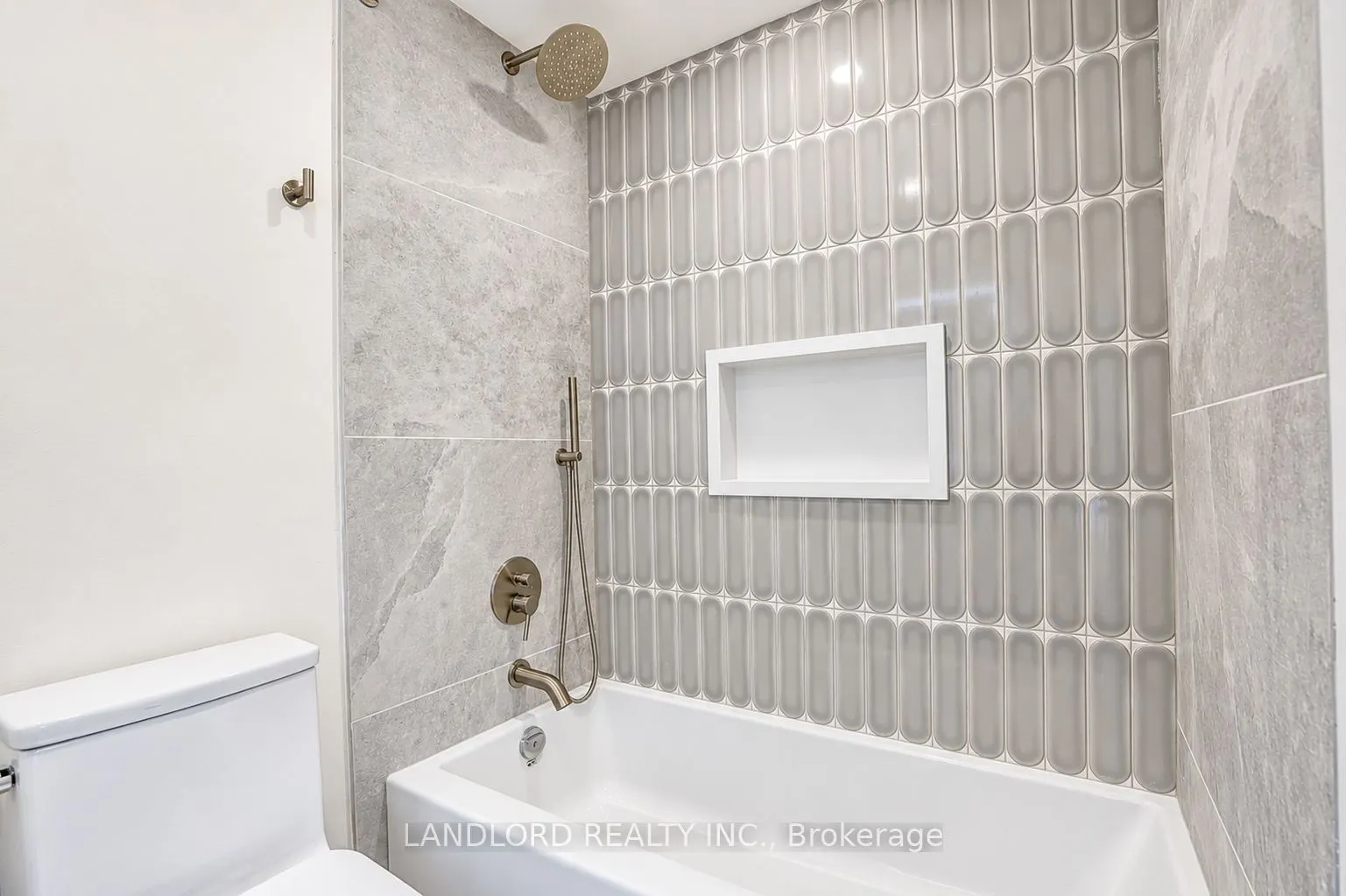 92 Neville Park Boulevard #4