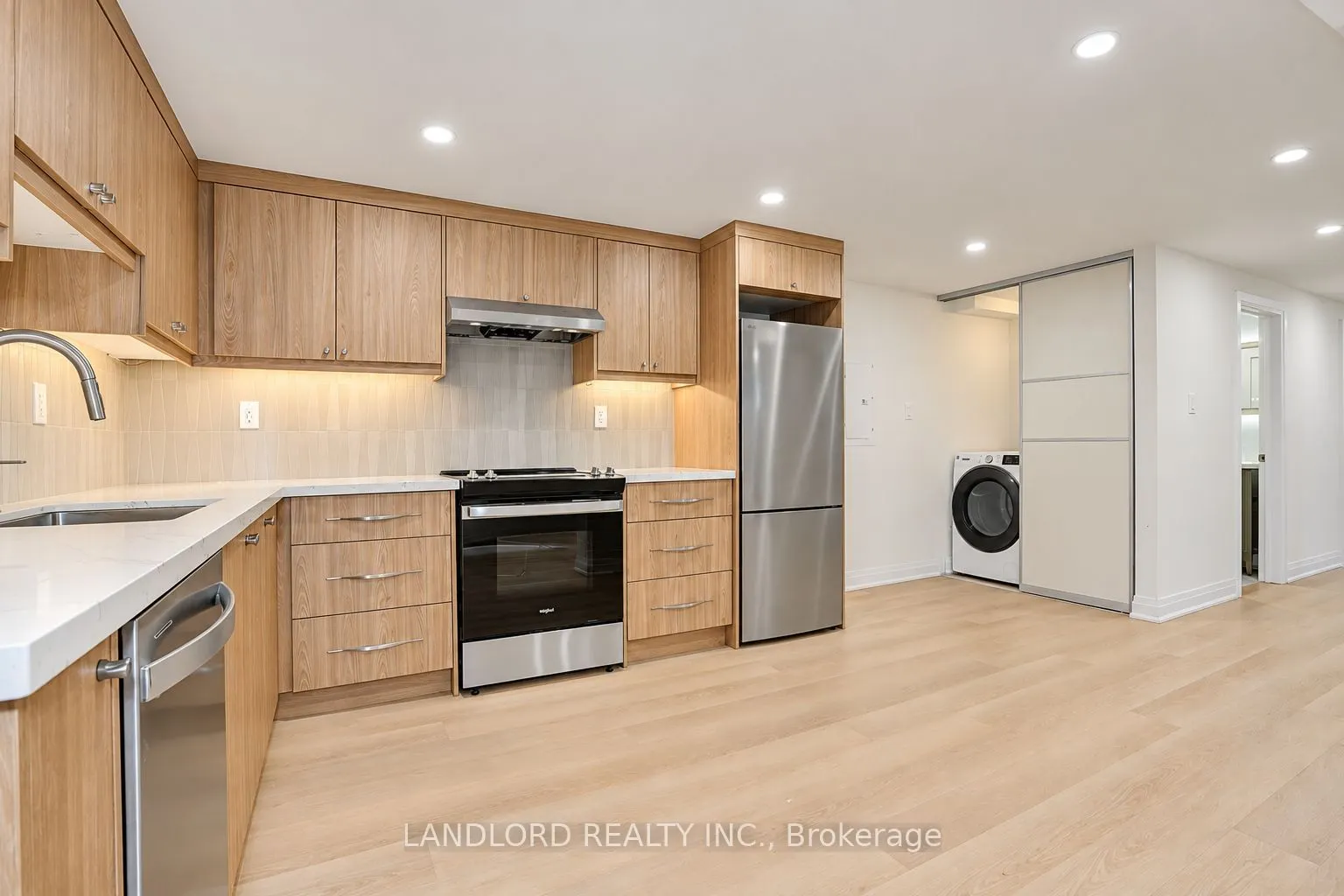 92 Neville Park Boulevard #4