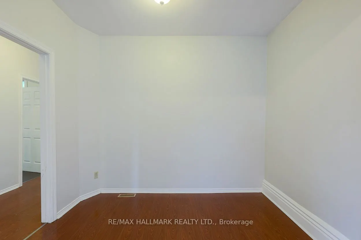 478 Logan Avenue