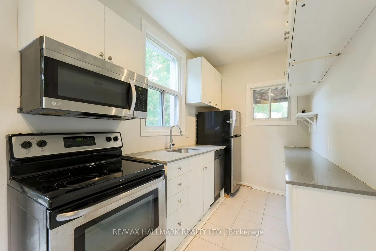 478 Logan Avenue