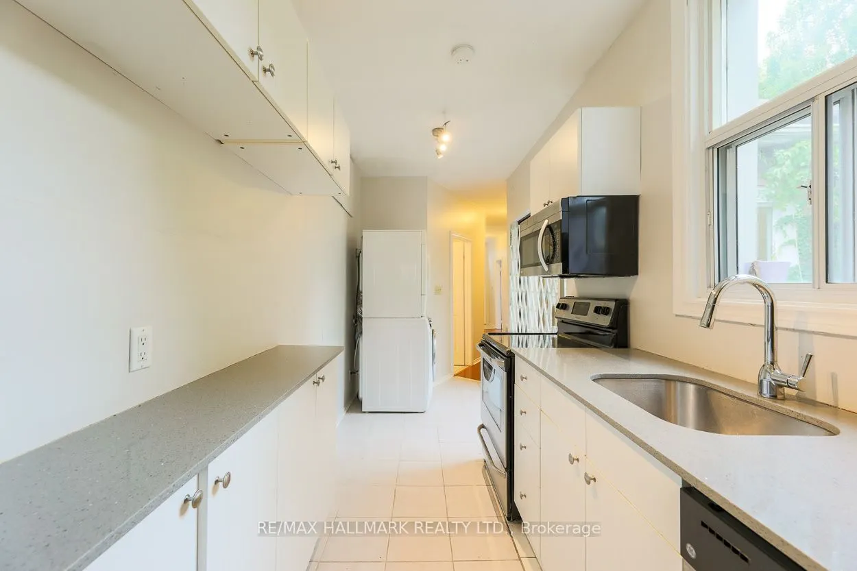 478 Logan Avenue