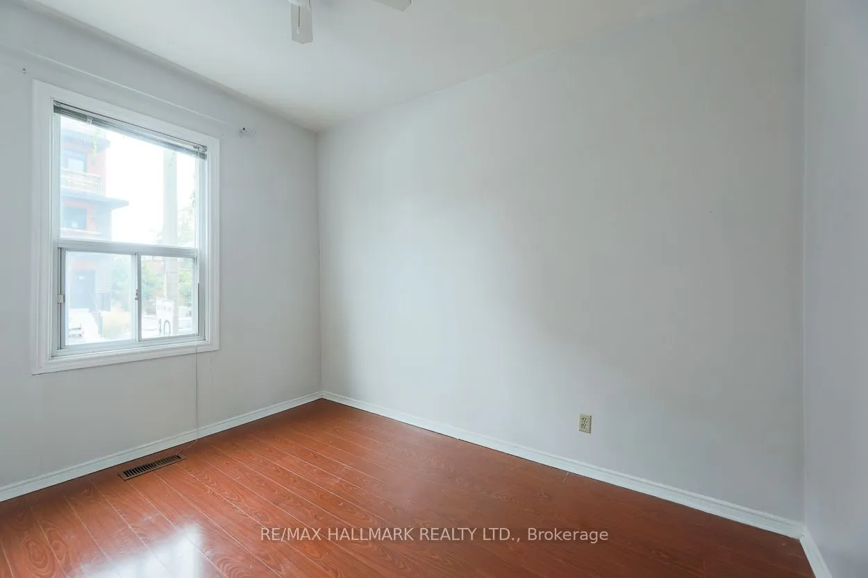 478 Logan Avenue