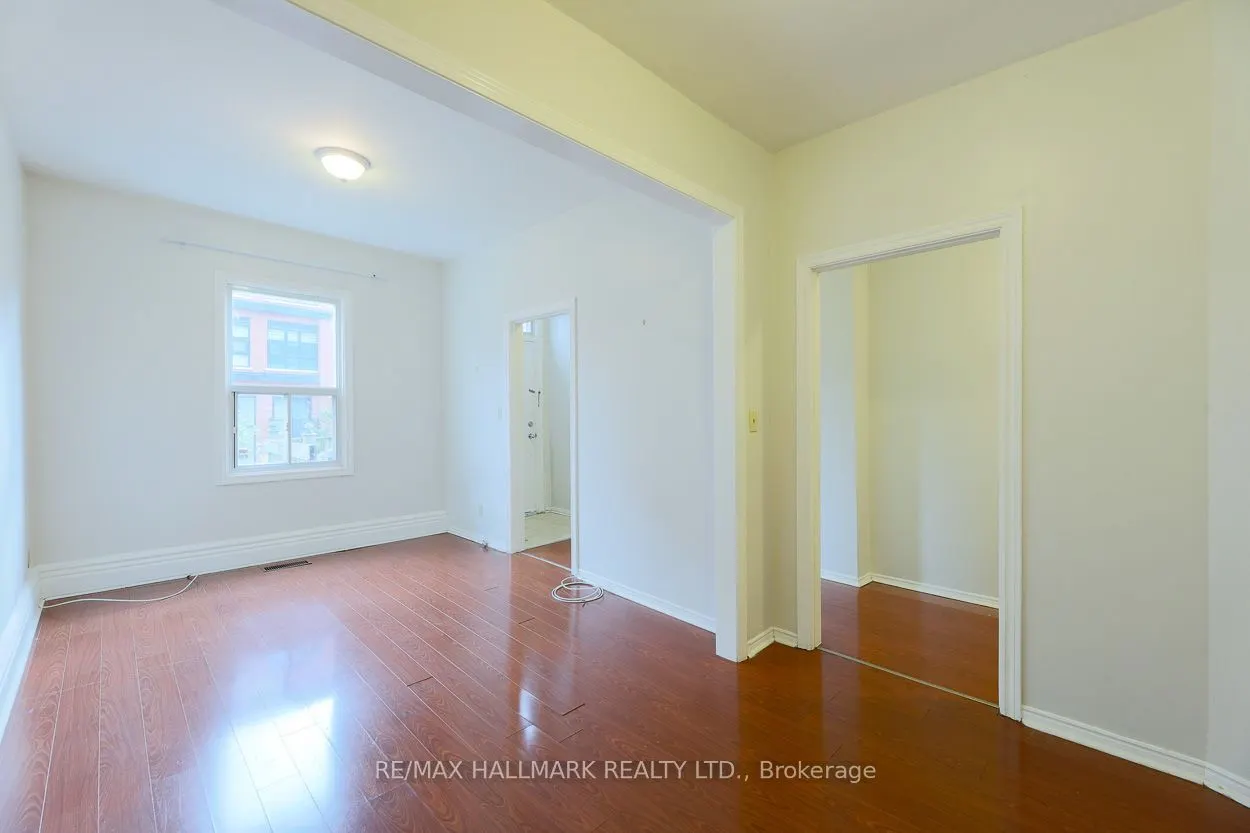 478 Logan Avenue
